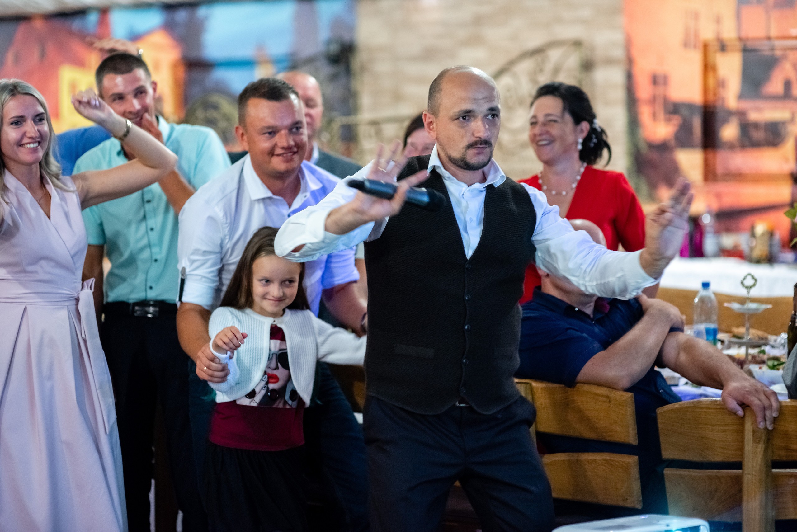 Юлия и Алексей. Свадебный и семейный фотограф в Гродно Андрей Явейшис