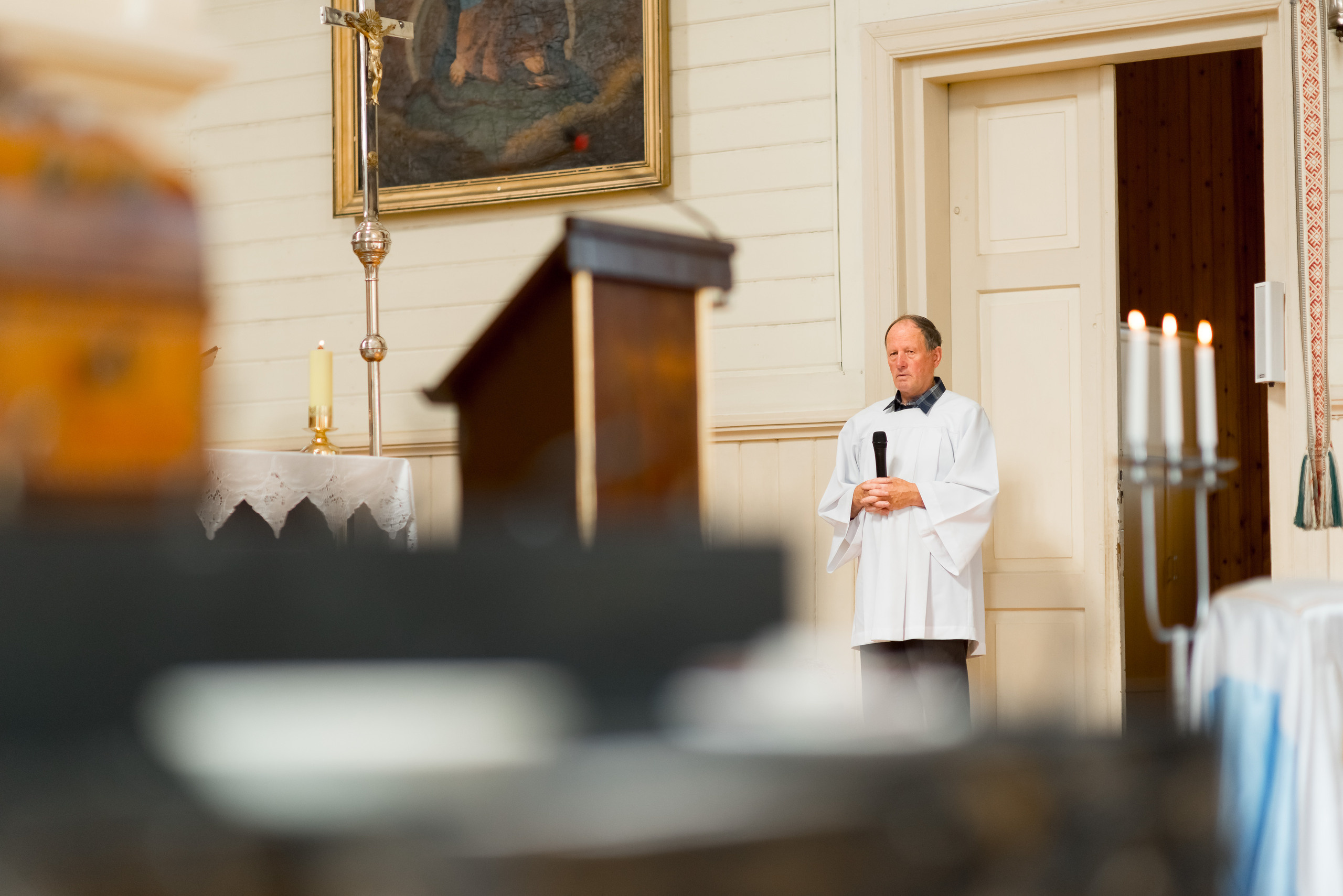 Илона и Томас. Свадебный и семейный фотограф в Гродно Андрей Явейшис