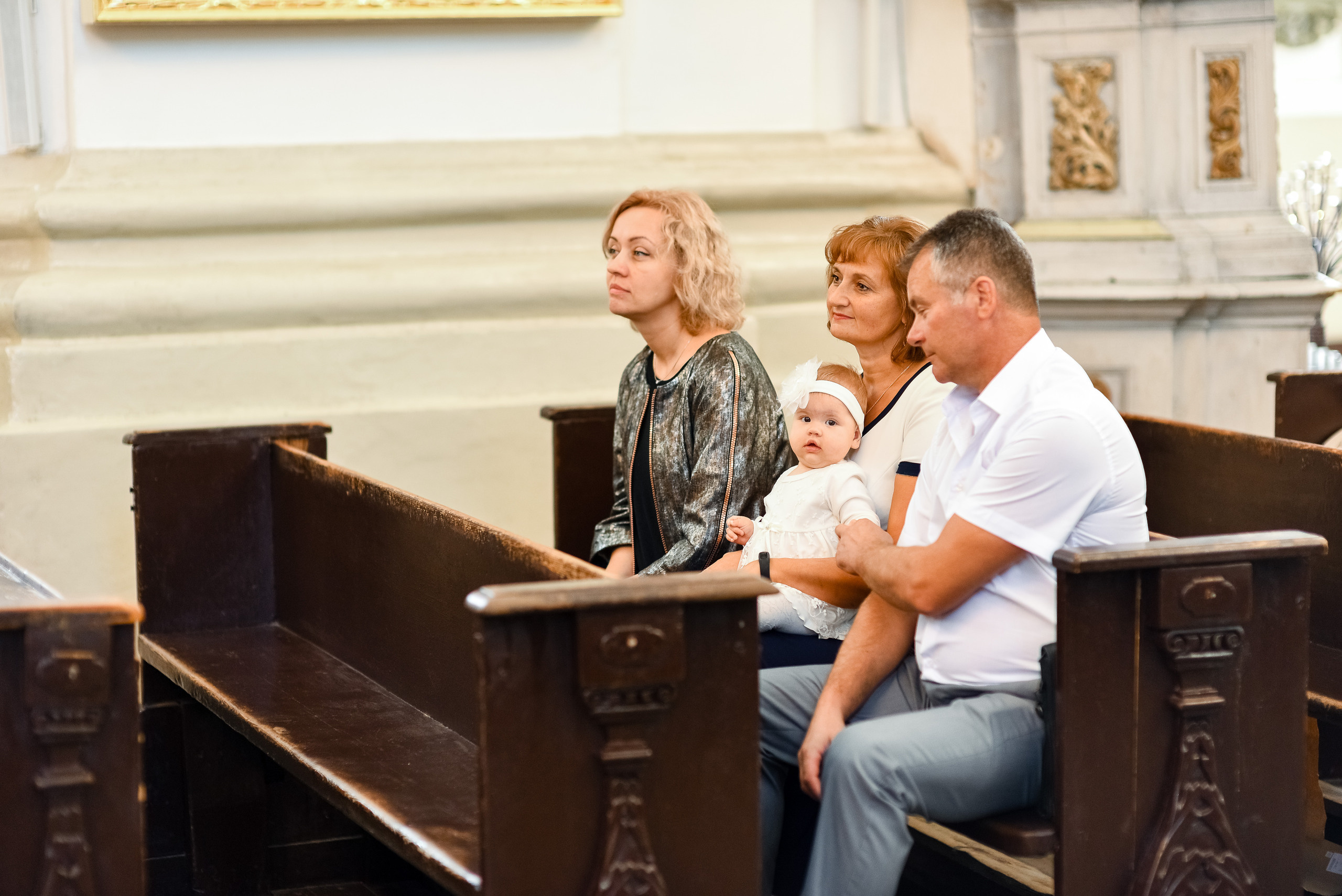 Алла и Вадим. Свадебный и семейный фотограф в Гродно Андрей Явейшис
