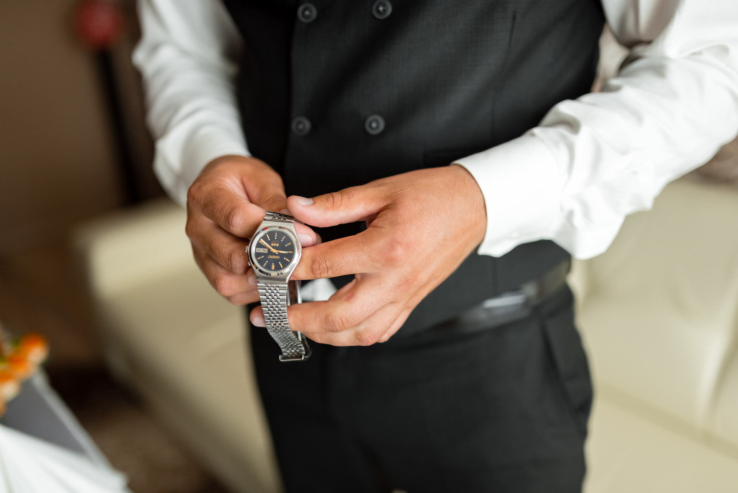 Анна и Юрий. Свадебный и семейный фотограф в Гродно Андрей Явейшис