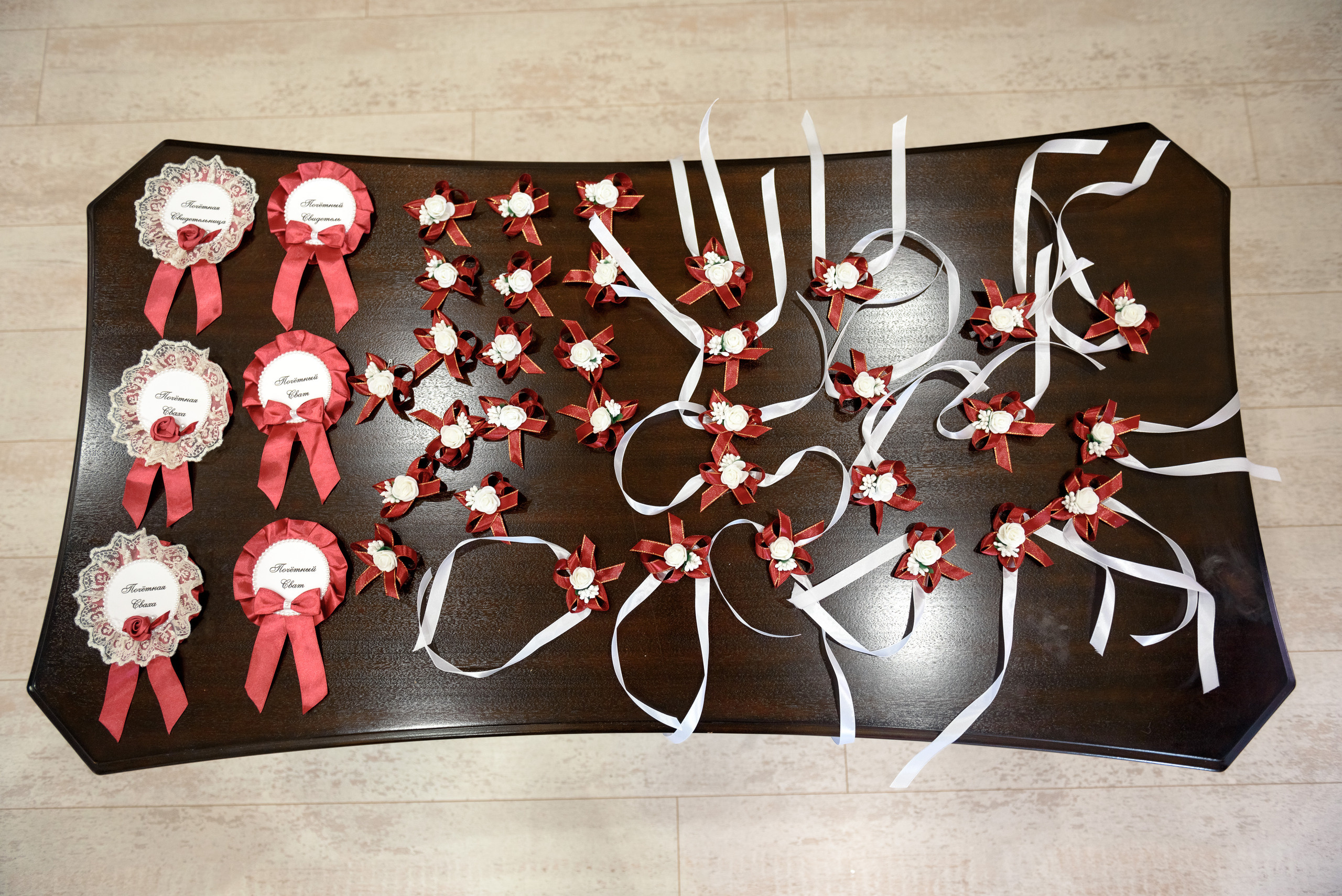 Анастасия и Сергей. Свадебный и семейный фотограф в Гродно Андрей Явейшис