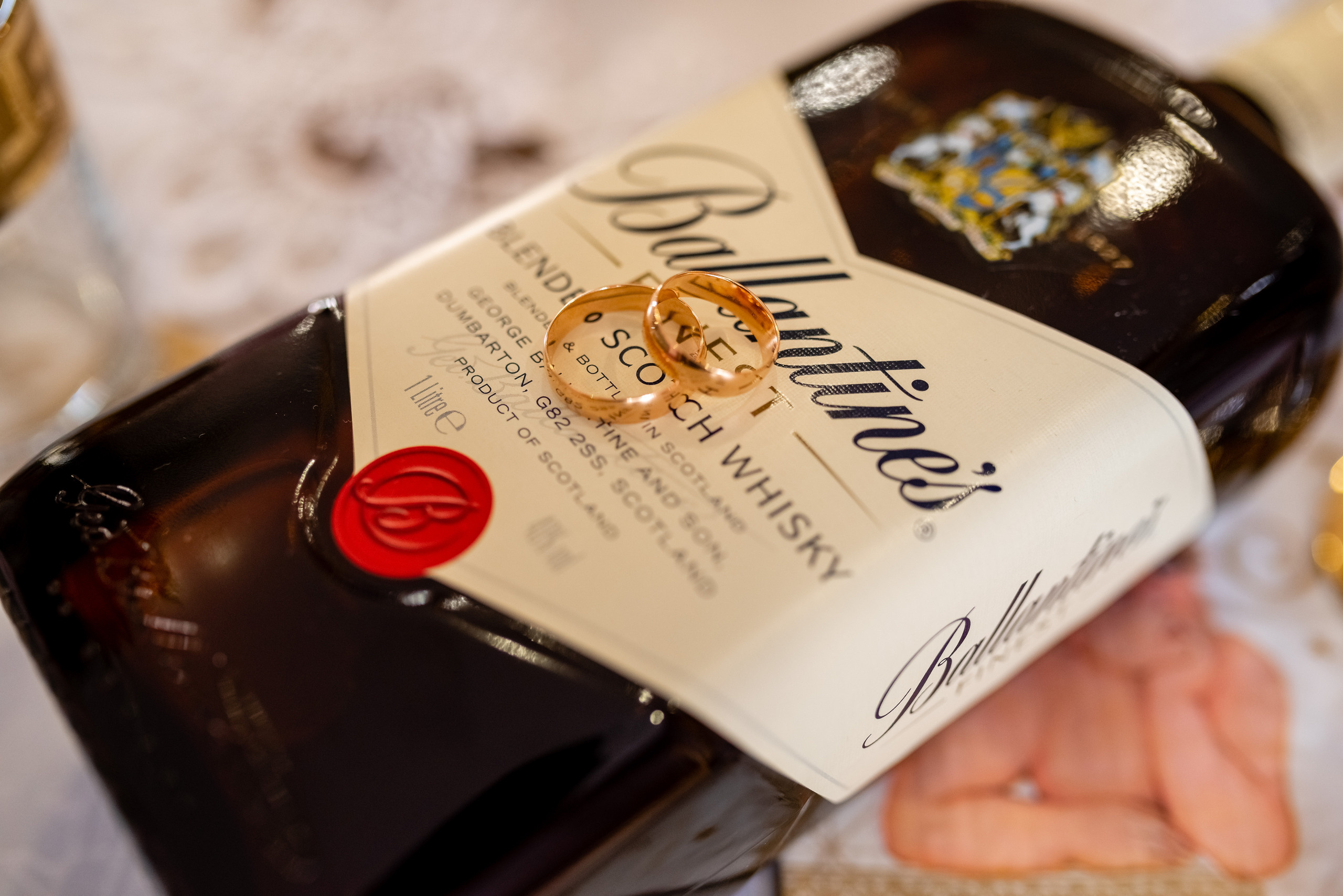 Юлия и Алексей. Свадебный и семейный фотограф в Гродно Андрей Явейшис