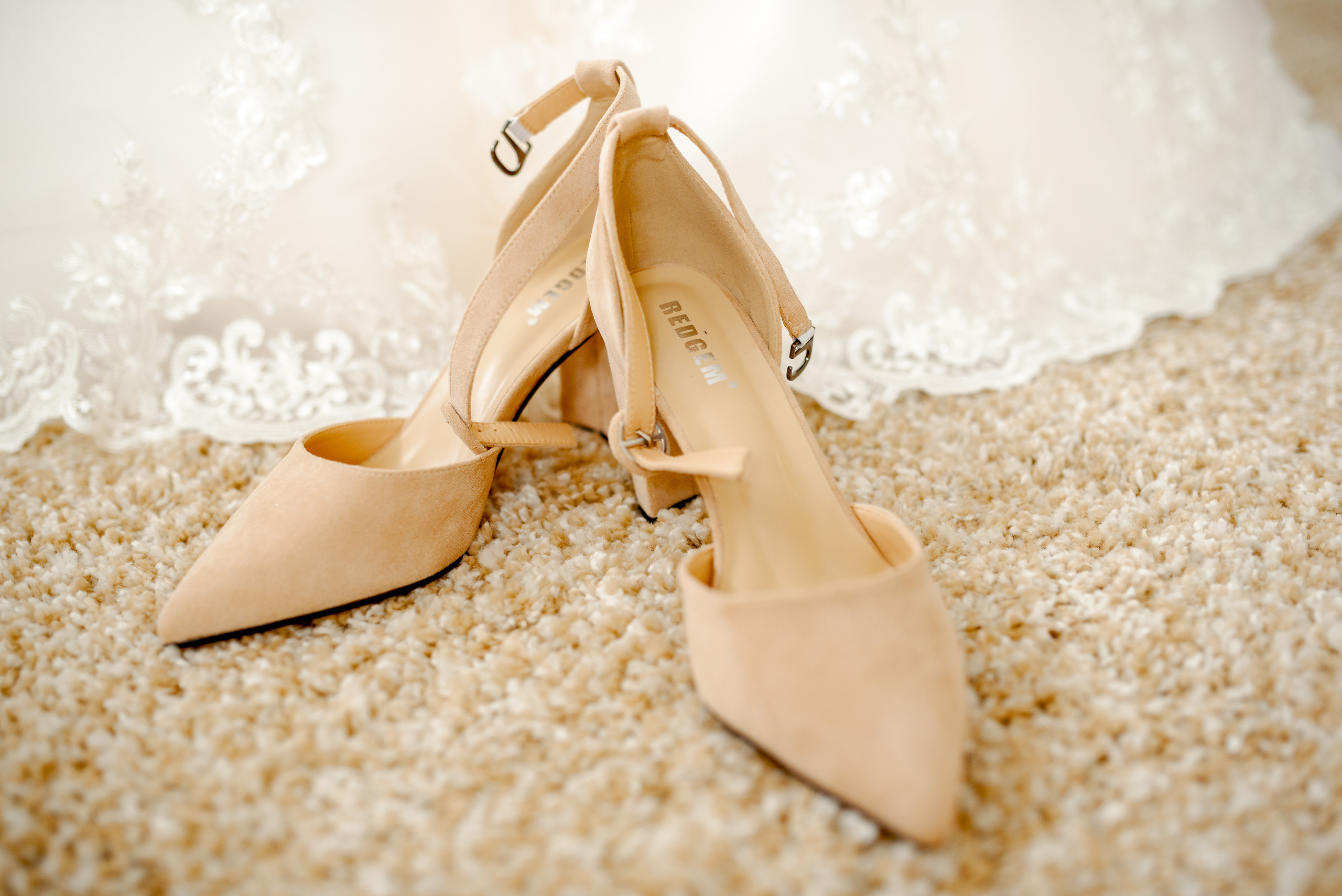 Эмма и Алексей. Свадебный и семейный фотограф в Гродно Андрей Явейшис