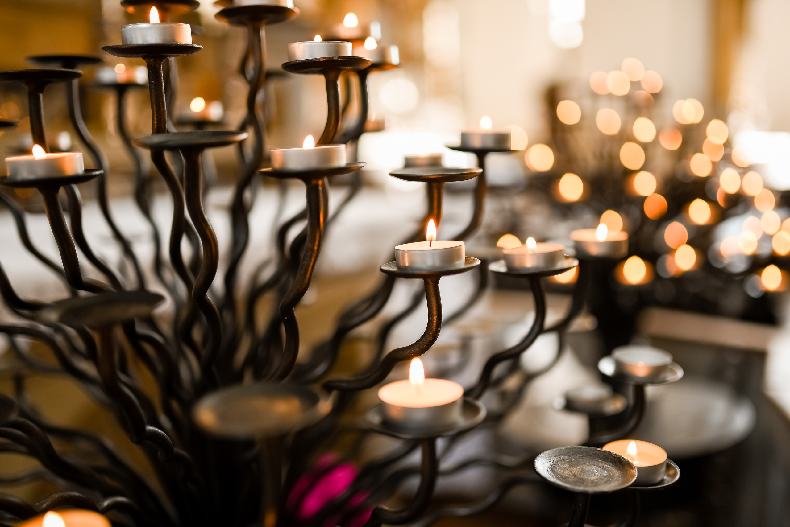 Алла и Вадим. Свадебный и семейный фотограф в Гродно Андрей Явейшис