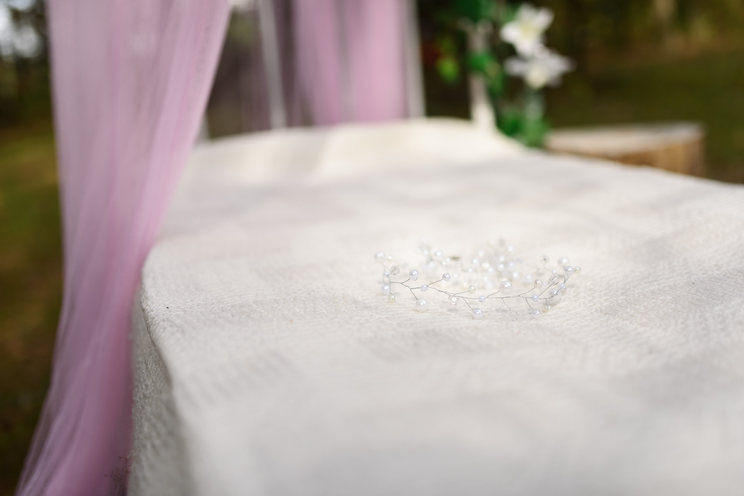 Лесная нимфа. Свадебный и семейный фотограф в Гродно Андрей Явейшис