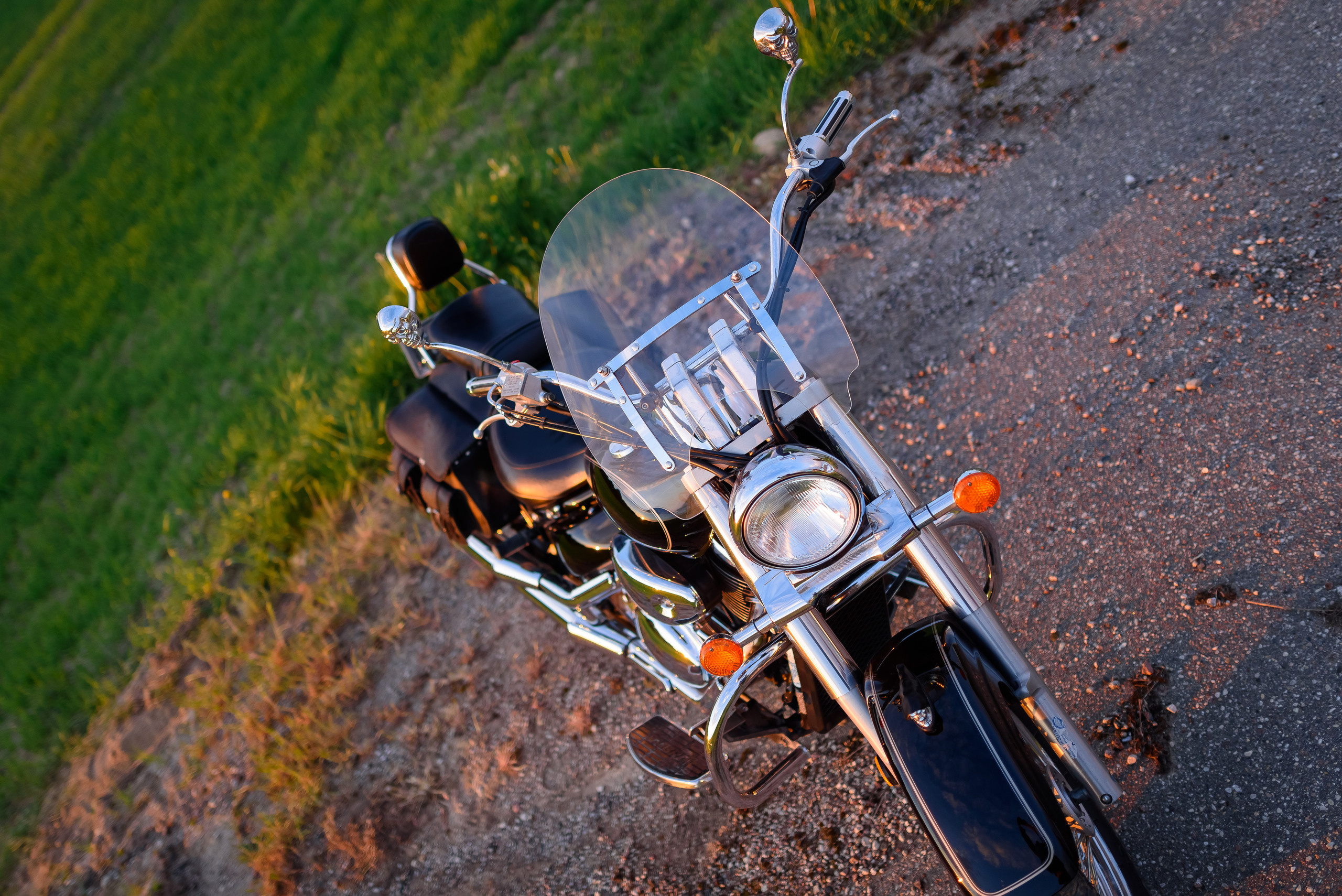Алла и Вадим. Свадебный и семейный фотограф в Гродно Андрей Явейшис