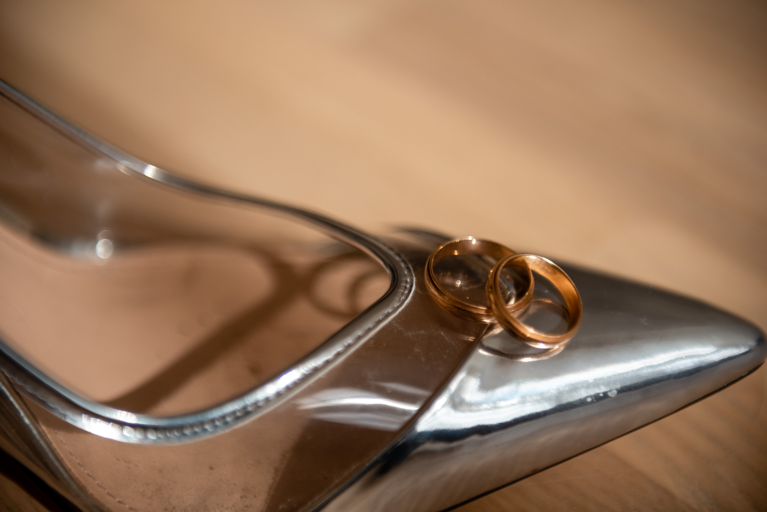 Клятва. Свадебный и семейный фотограф в Гродно Андрей Явейшис