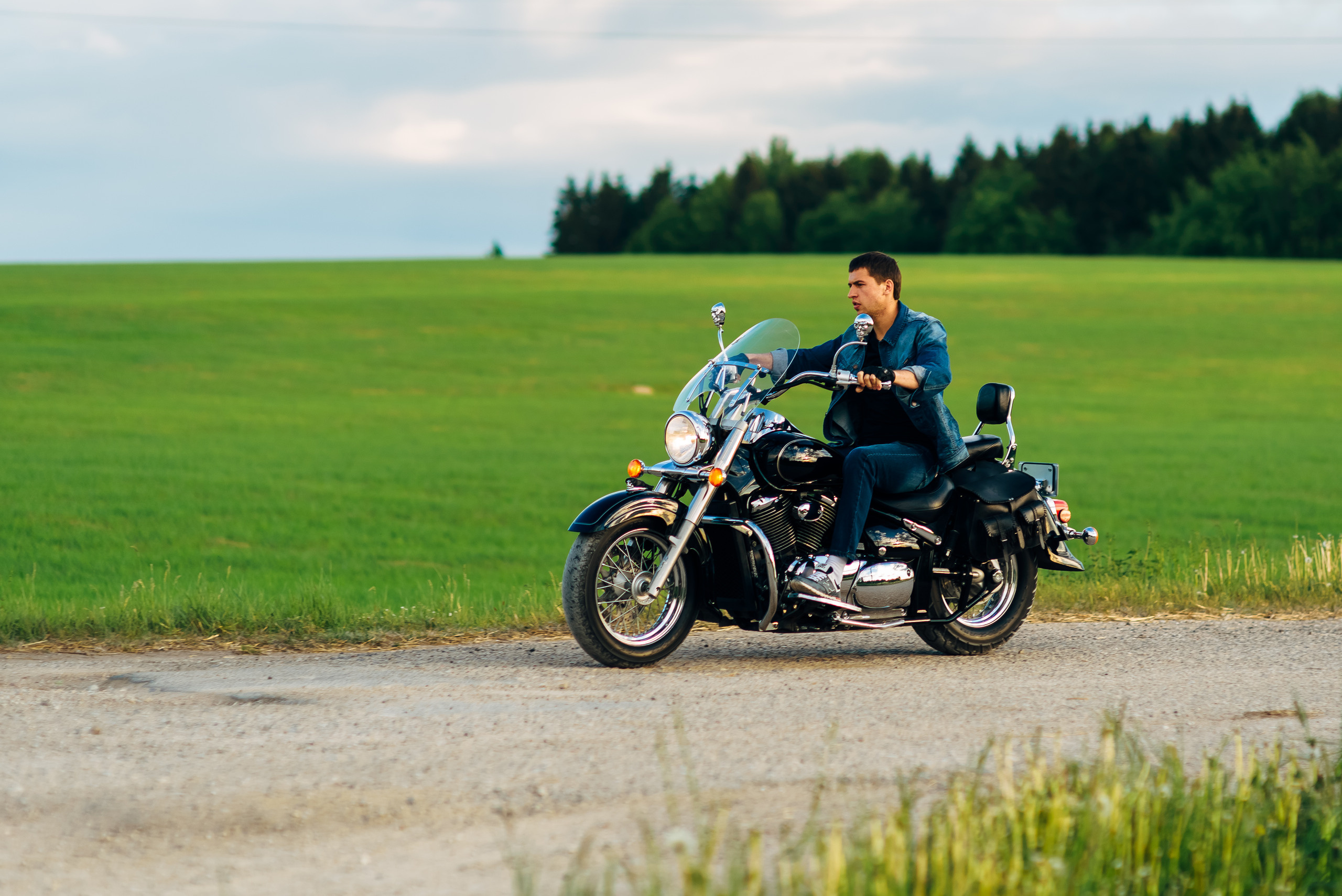 Алла и Вадим. Свадебный и семейный фотограф в Гродно Андрей Явейшис