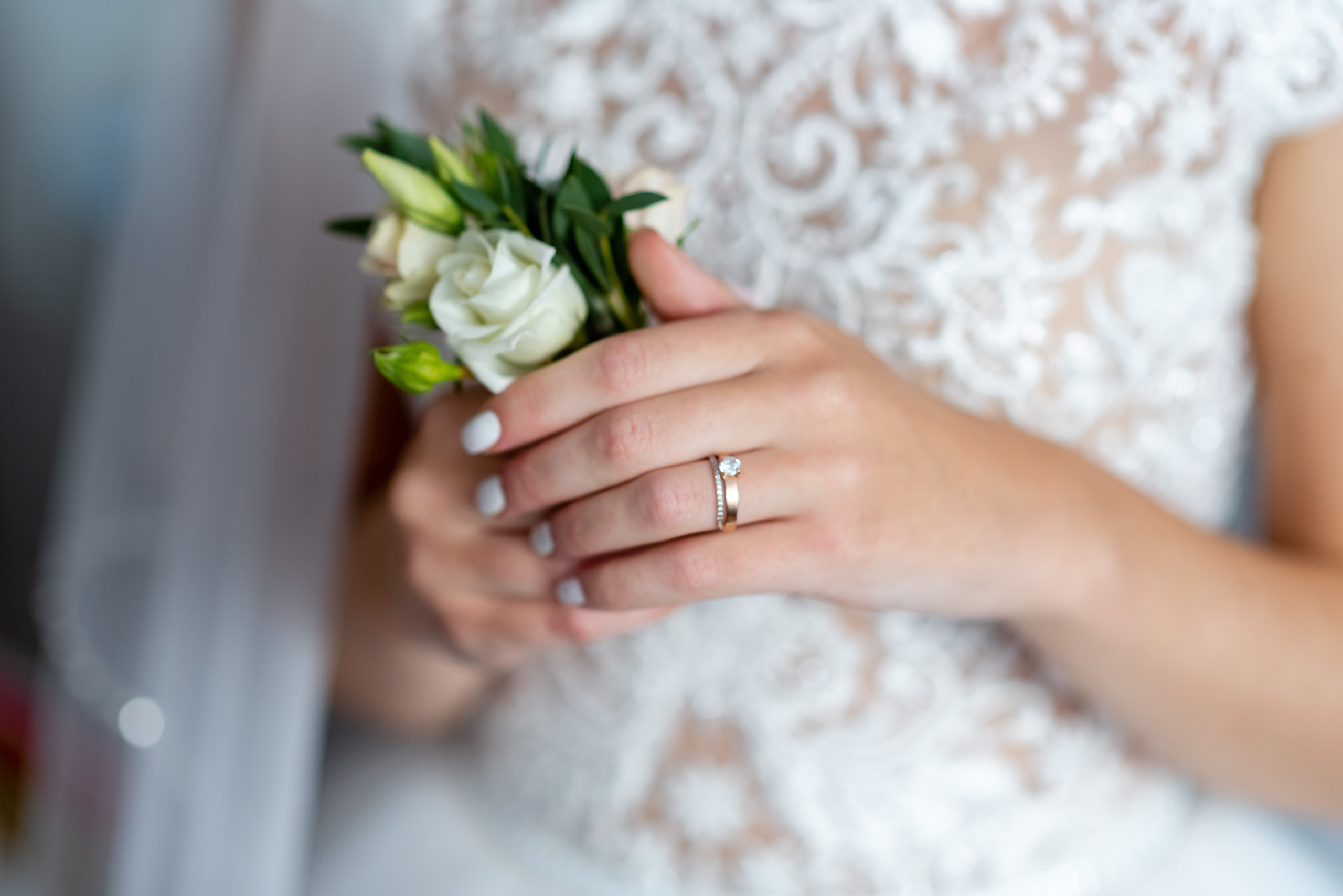 Дарья и Евгений. Свадебный и семейный фотограф в Гродно Андрей Явейшис