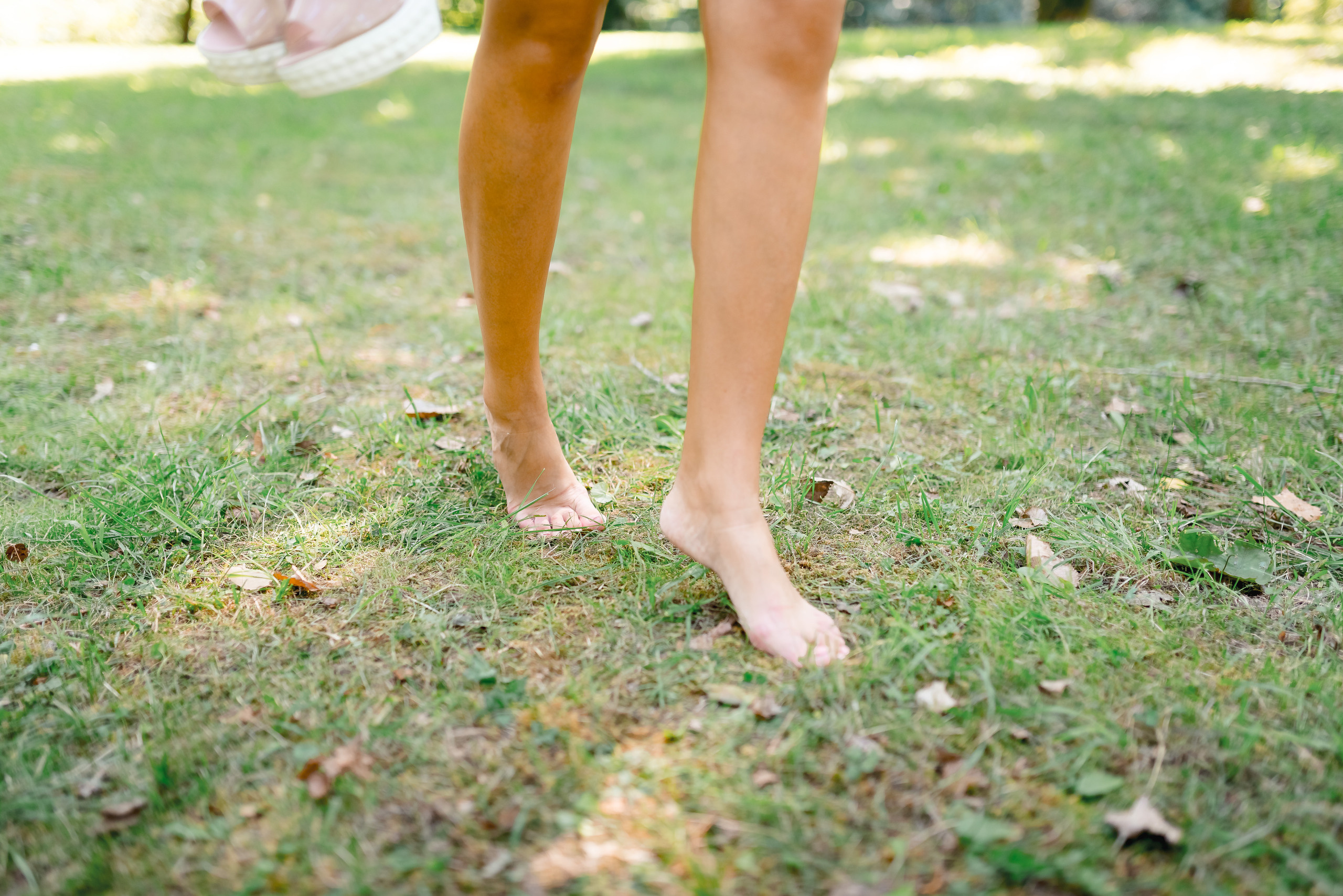 Анастасия и Дмитрий. Свадебный и семейный фотограф в Гродно Андрей Явейшис