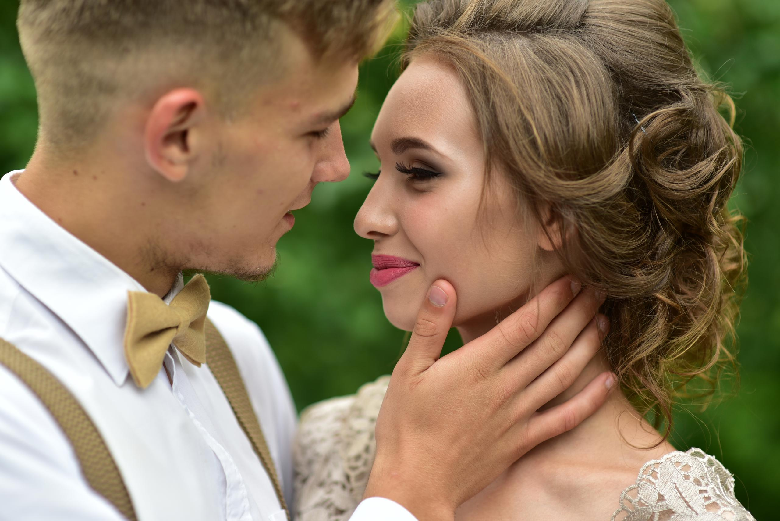 Усадьба. Свадебный и семейный фотограф в Гродно Андрей Явейшис