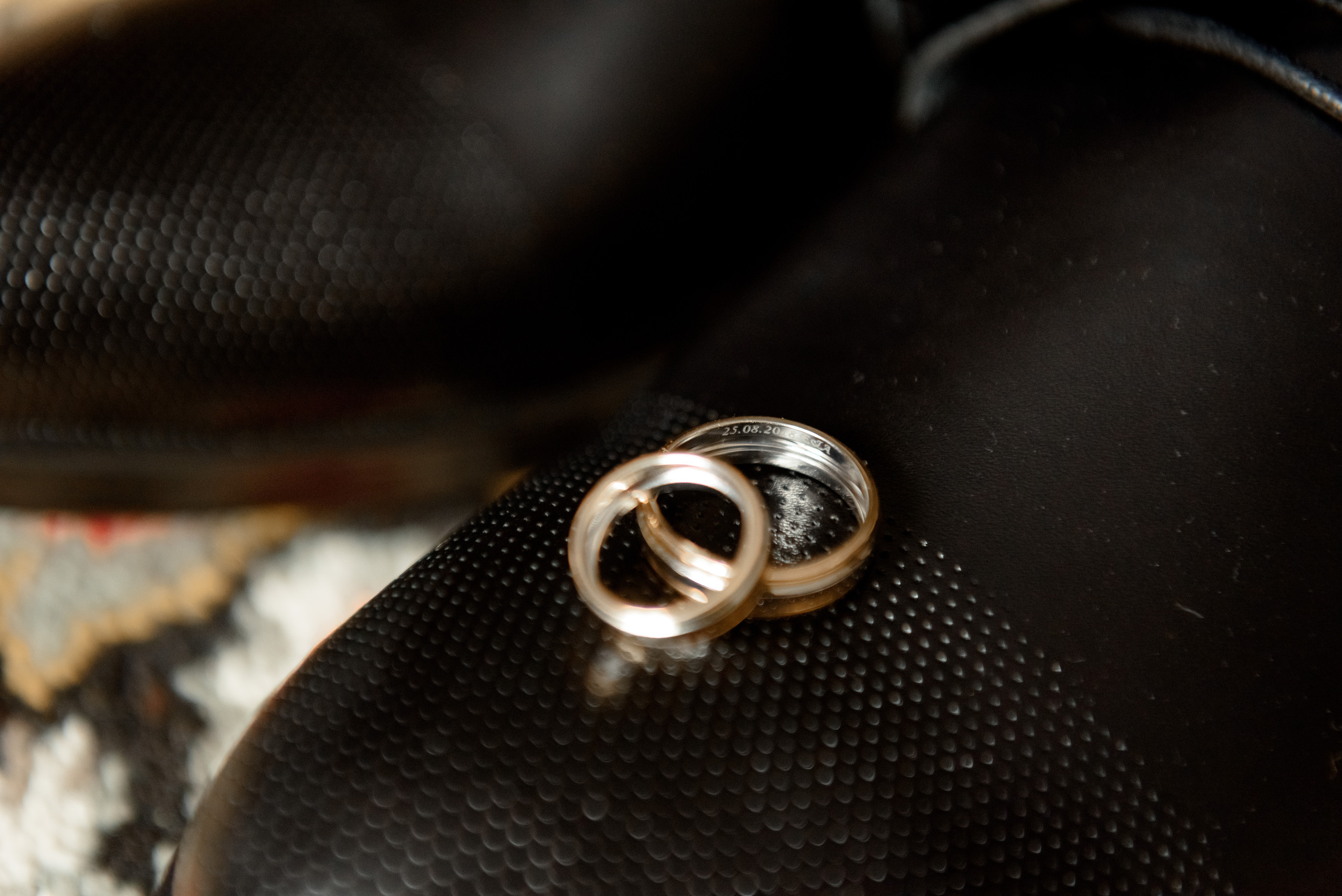 Анастасия и Евгений. Свадебный и семейный фотограф в Гродно Андрей Явейшис