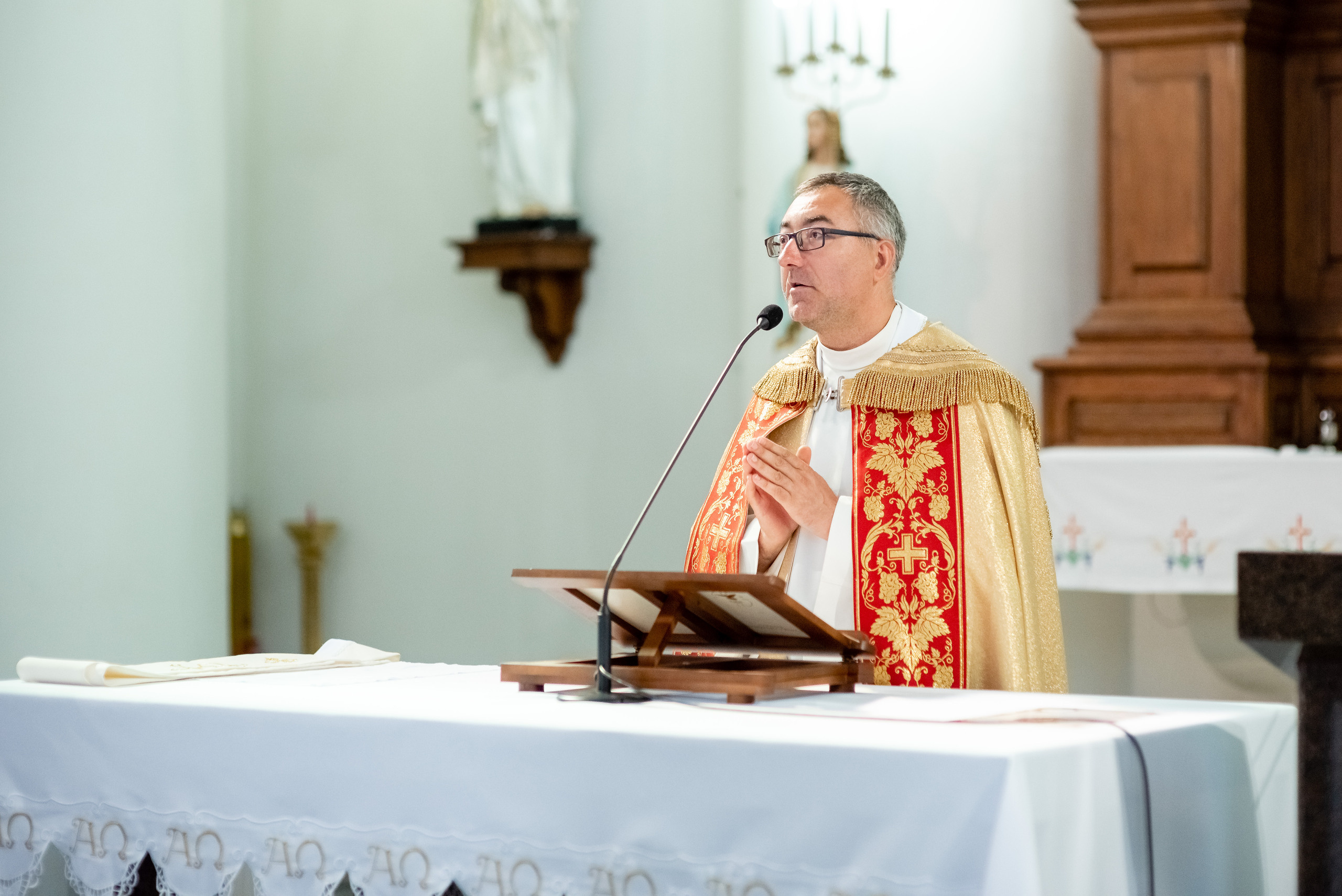 Юлия и Алексей. Свадебный и семейный фотограф в Гродно Андрей Явейшис