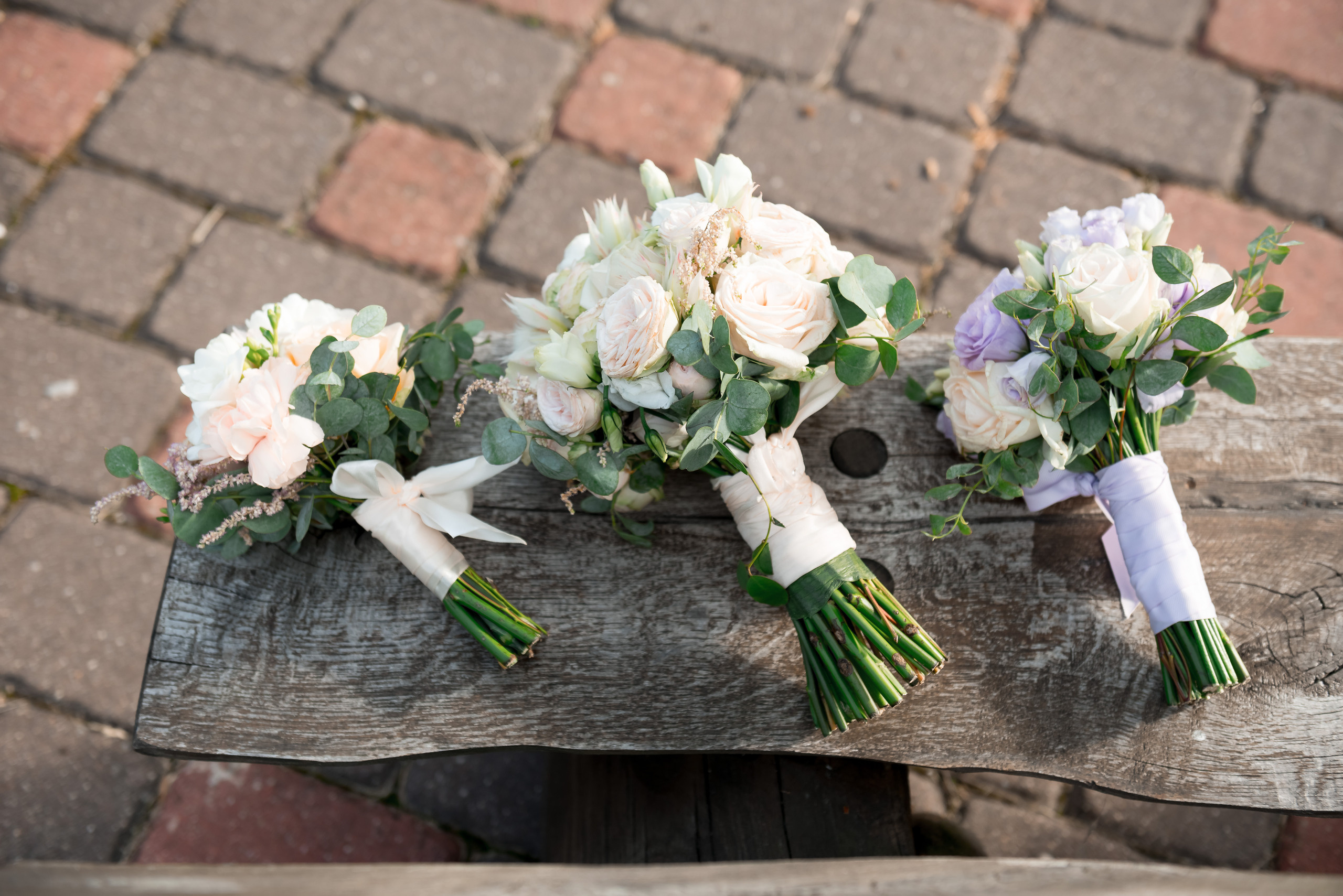 Илона и Томас. Свадебный и семейный фотограф в Гродно Андрей Явейшис