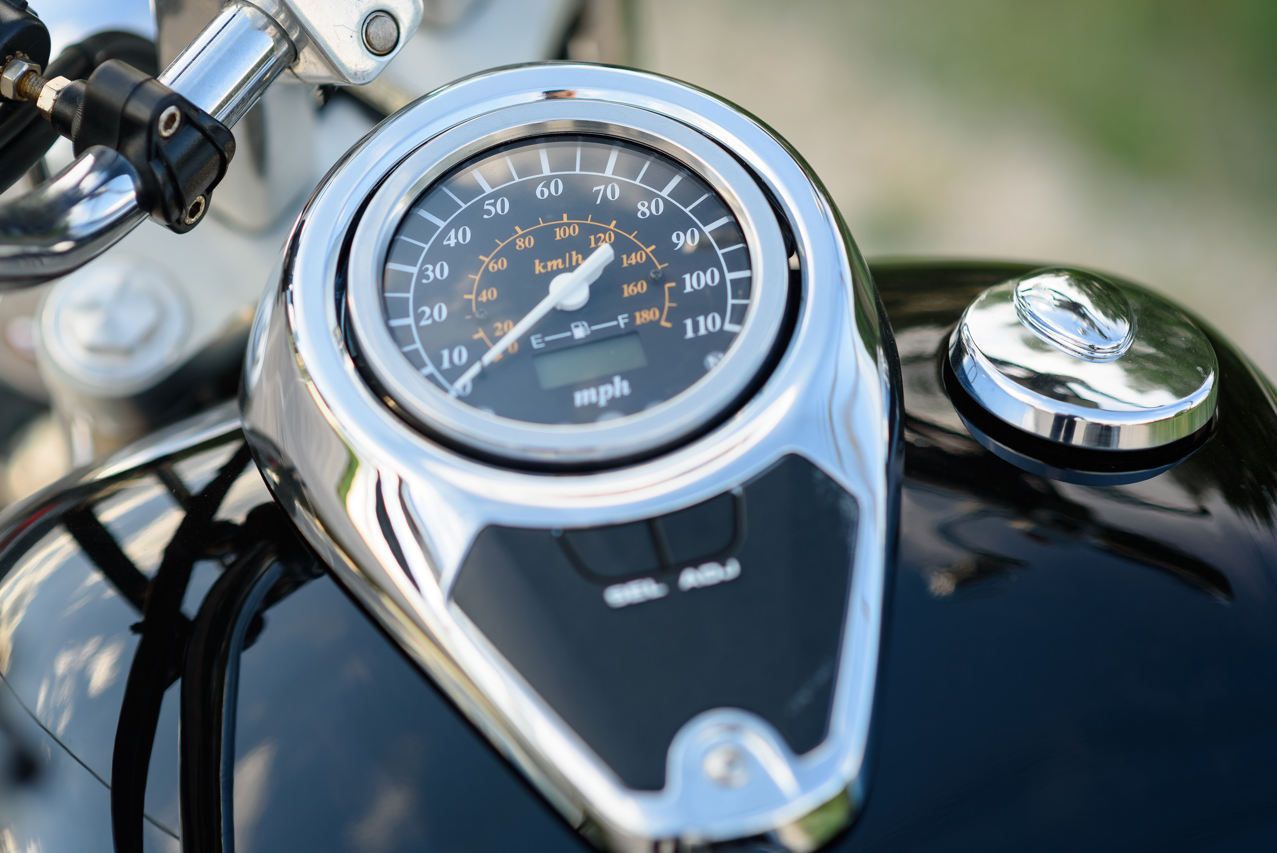 Алла и Вадим. Свадебный и семейный фотограф в Гродно Андрей Явейшис