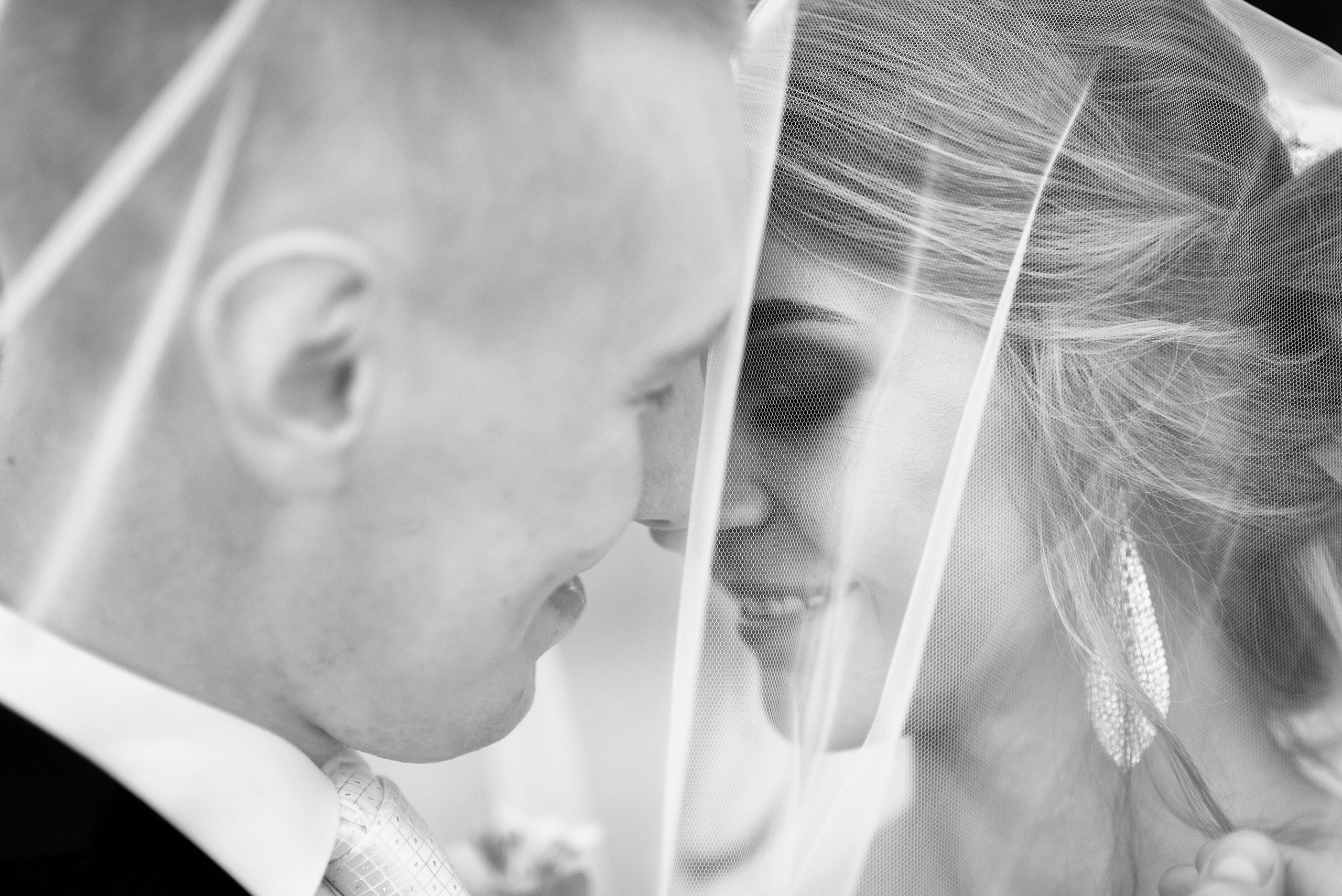 Дарья и Андрей. Свадебный и семейный фотограф в Гродно Андрей Явейшис