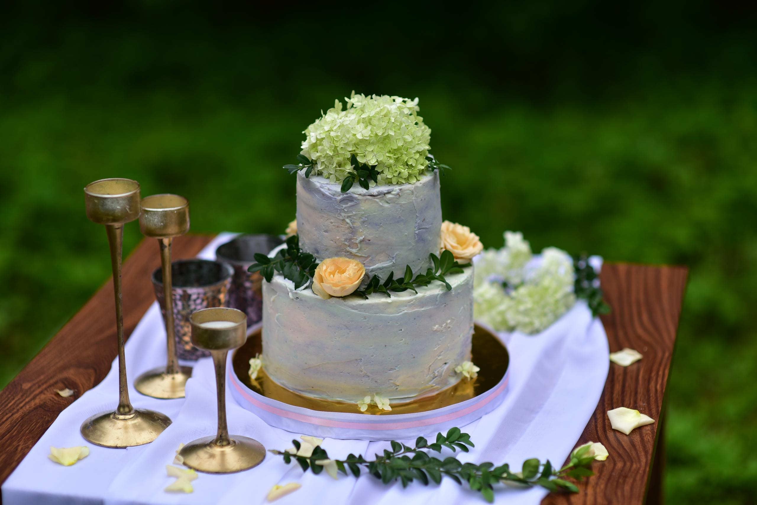 Усадьба. Свадебный и семейный фотограф в Гродно Андрей Явейшис
