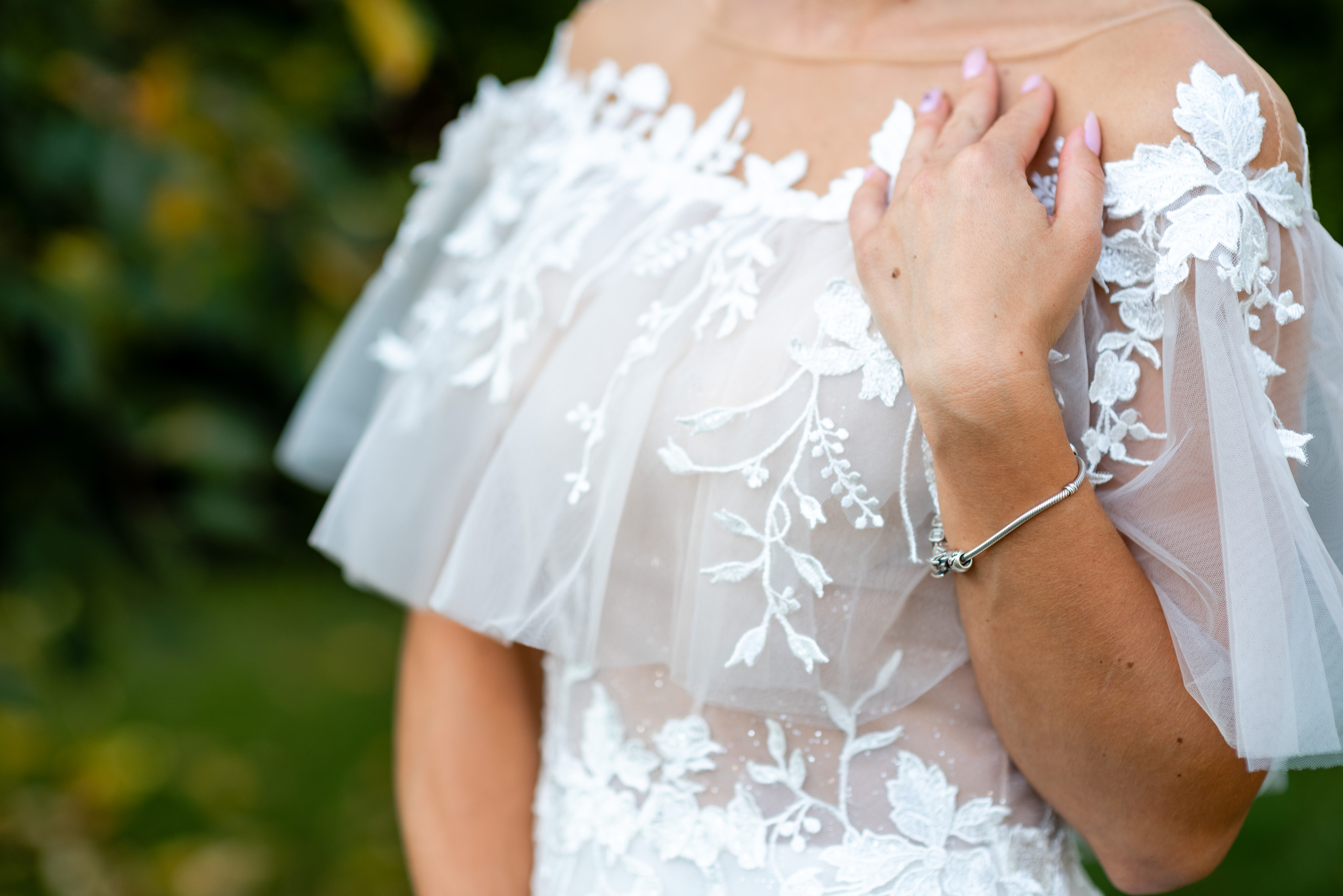 Клятва. Свадебный и семейный фотограф в Гродно Андрей Явейшис