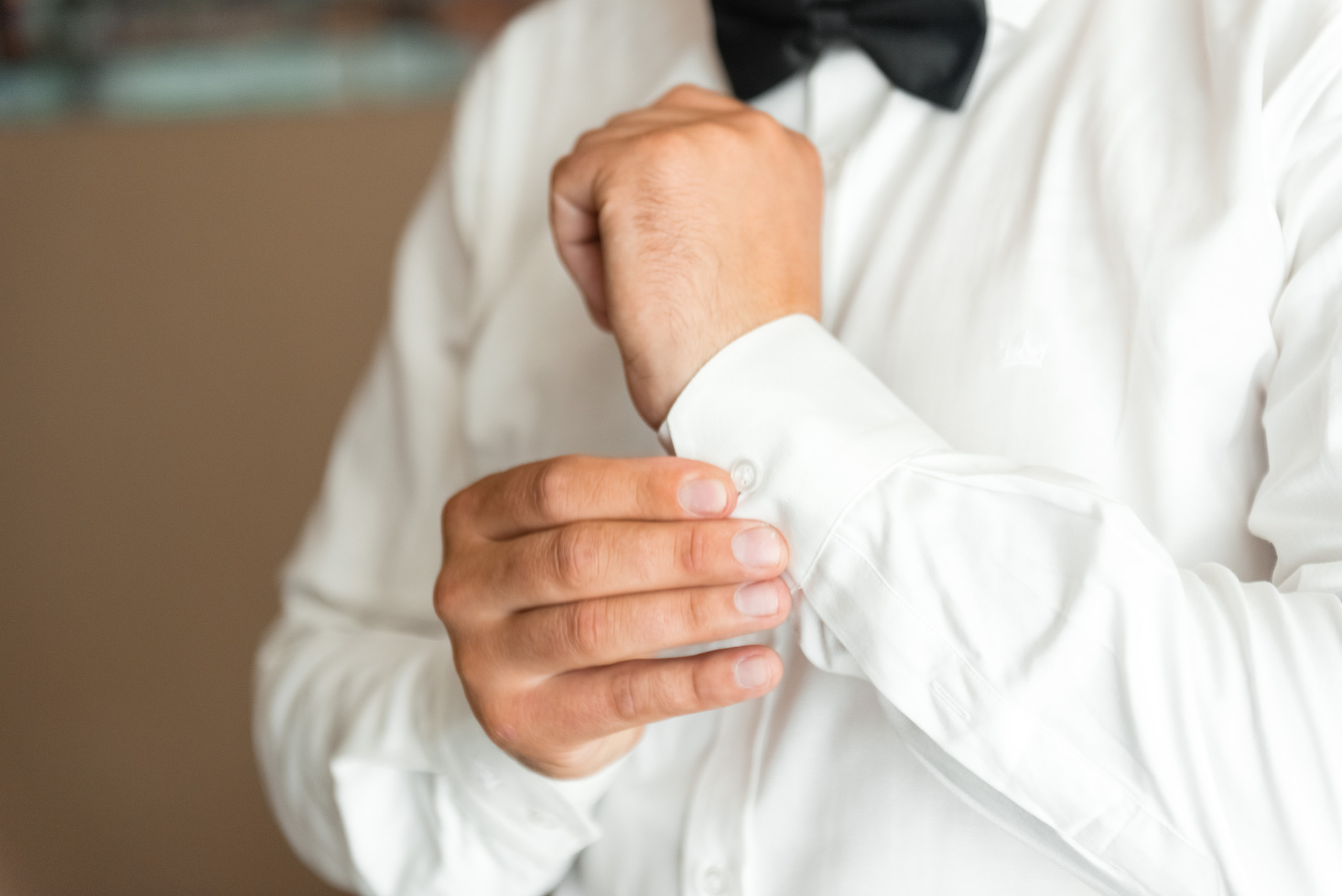 Анна и Юрий. Свадебный и семейный фотограф в Гродно Андрей Явейшис