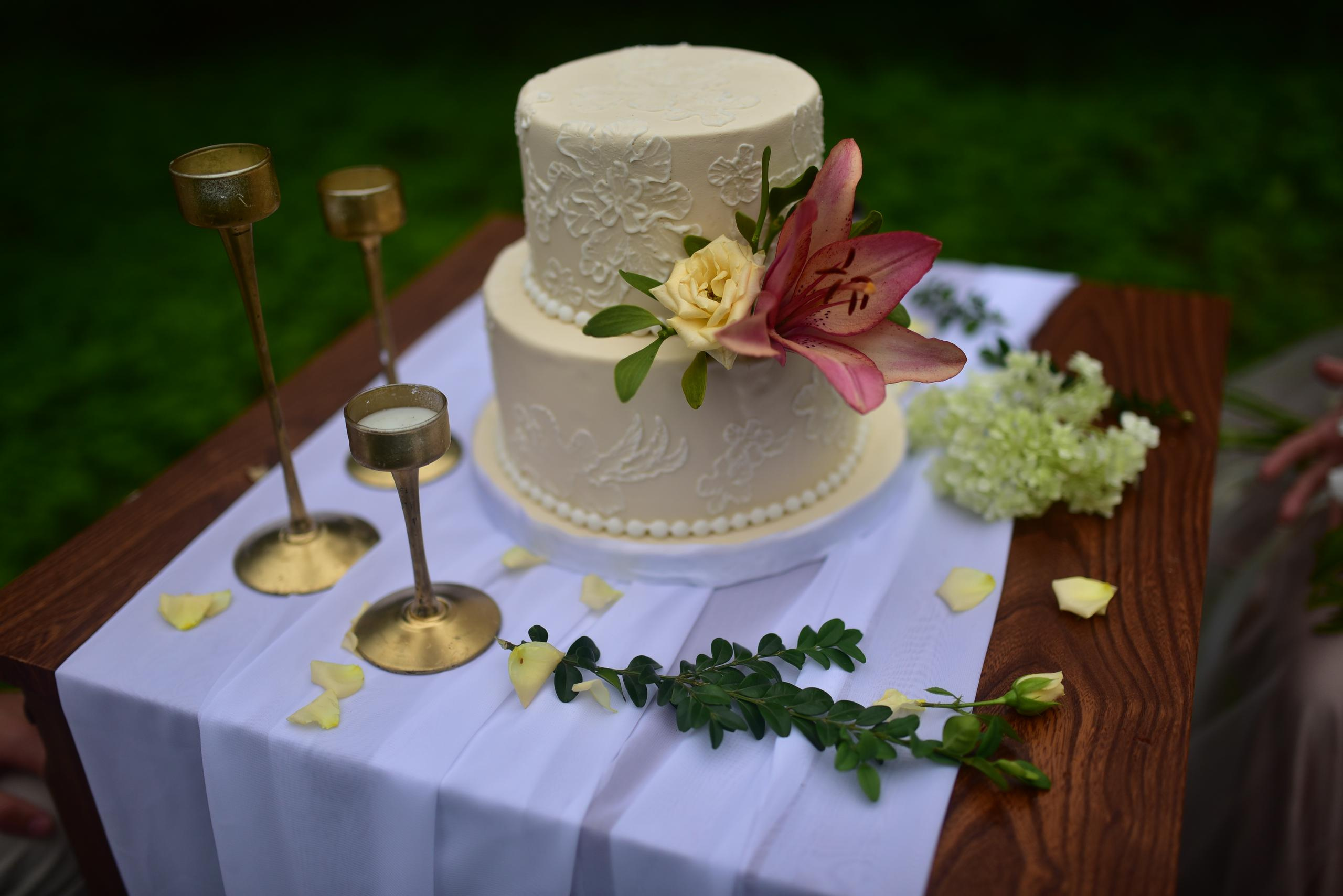Усадьба. Свадебный и семейный фотограф в Гродно Андрей Явейшис