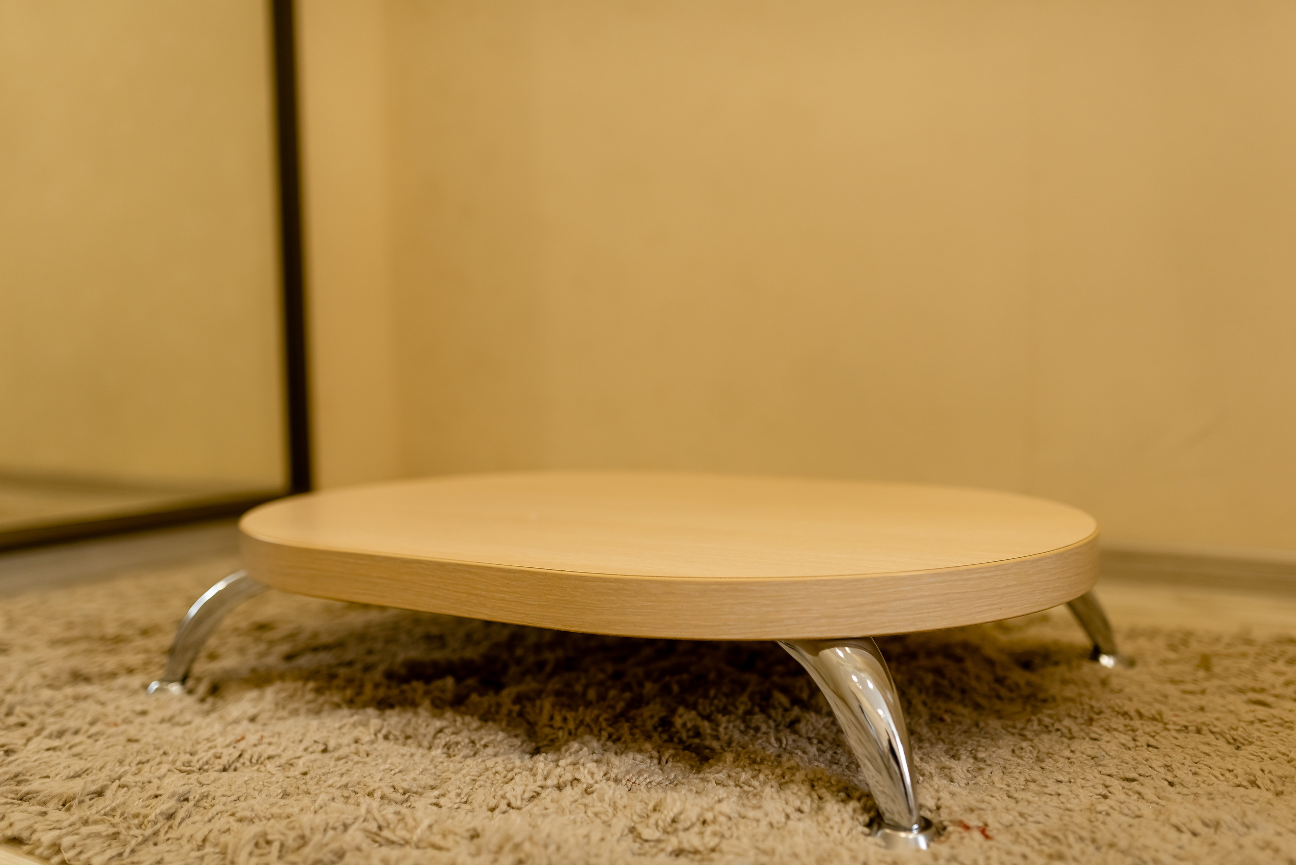 Дарья и Евгений. Свадебный и семейный фотограф в Гродно Андрей Явейшис