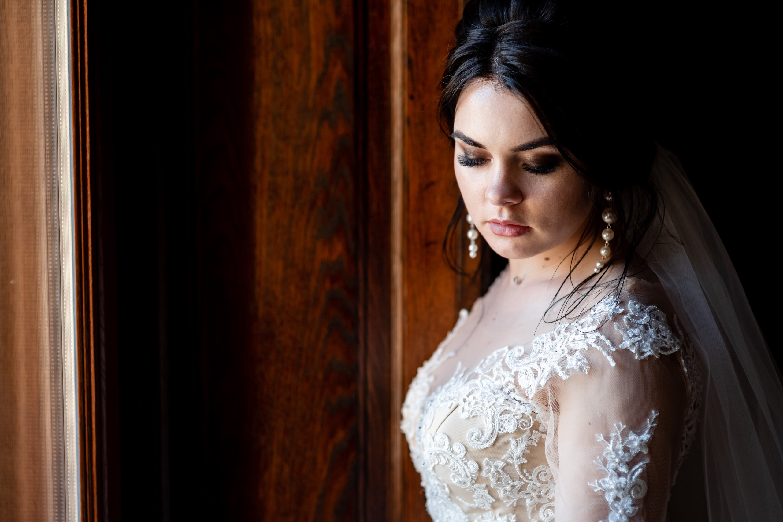 Юлия и Алексей. Свадебный и семейный фотограф в Гродно Андрей Явейшис