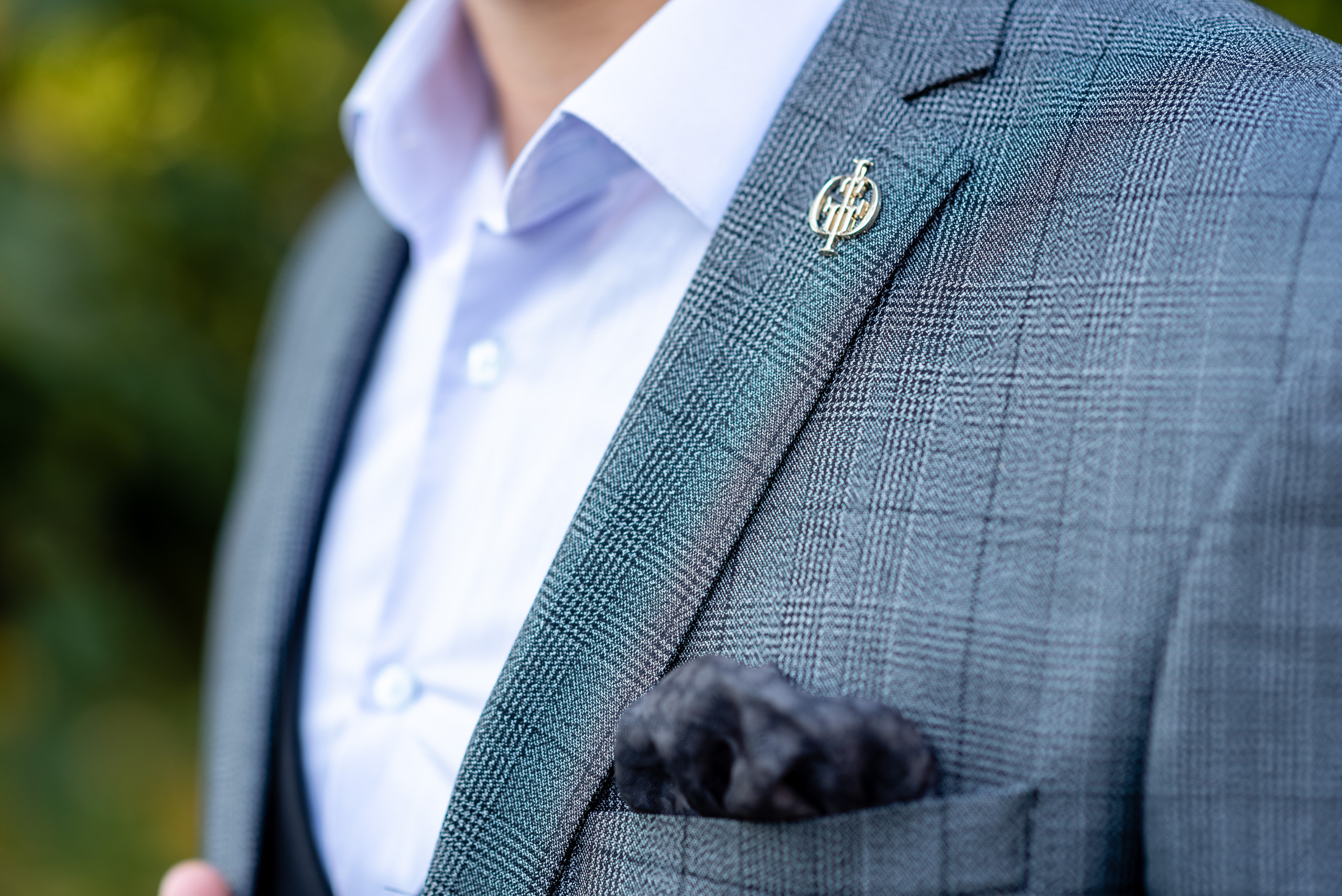 Клятва. Свадебный и семейный фотограф в Гродно Андрей Явейшис