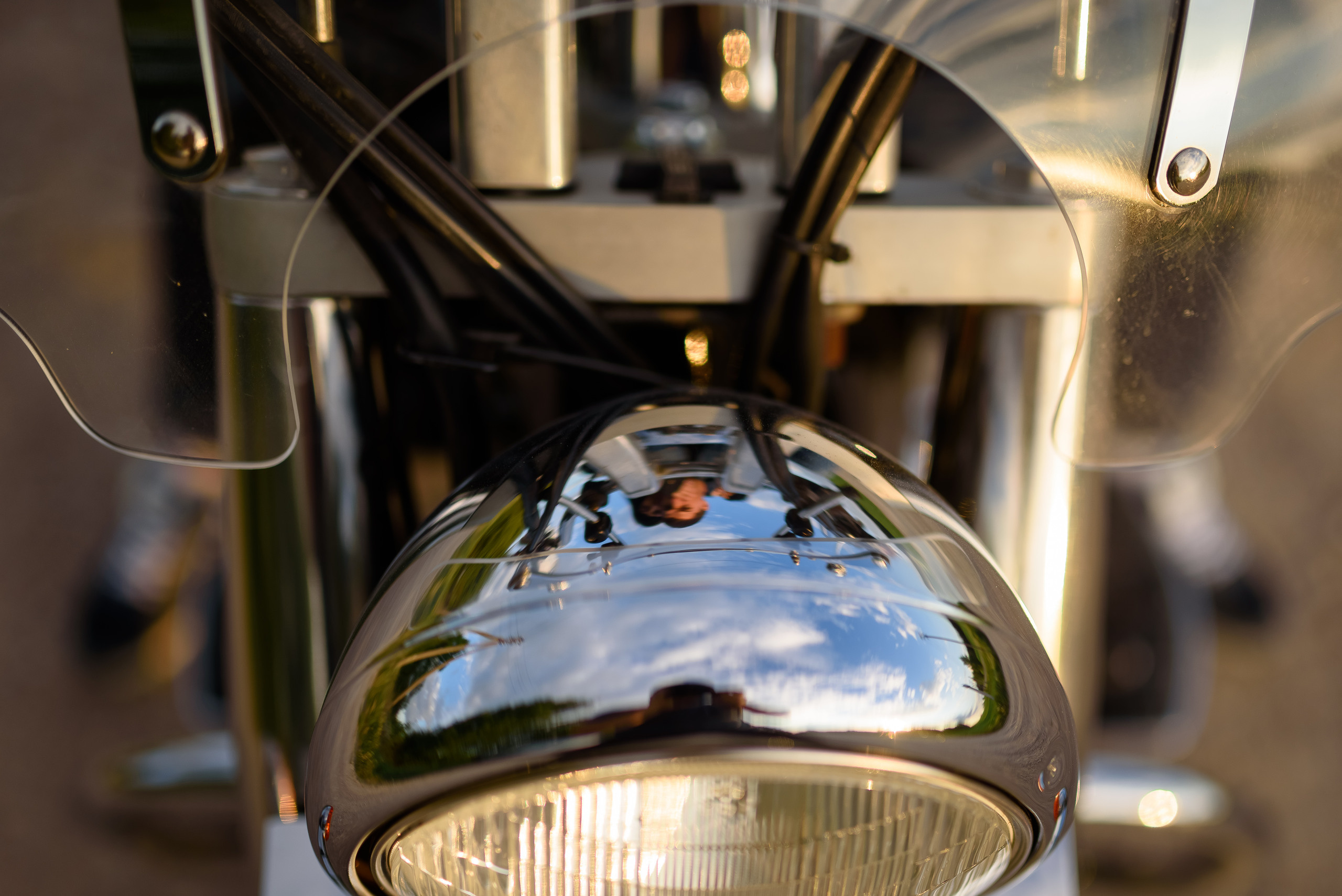 Алла и Вадим. Свадебный и семейный фотограф в Гродно Андрей Явейшис