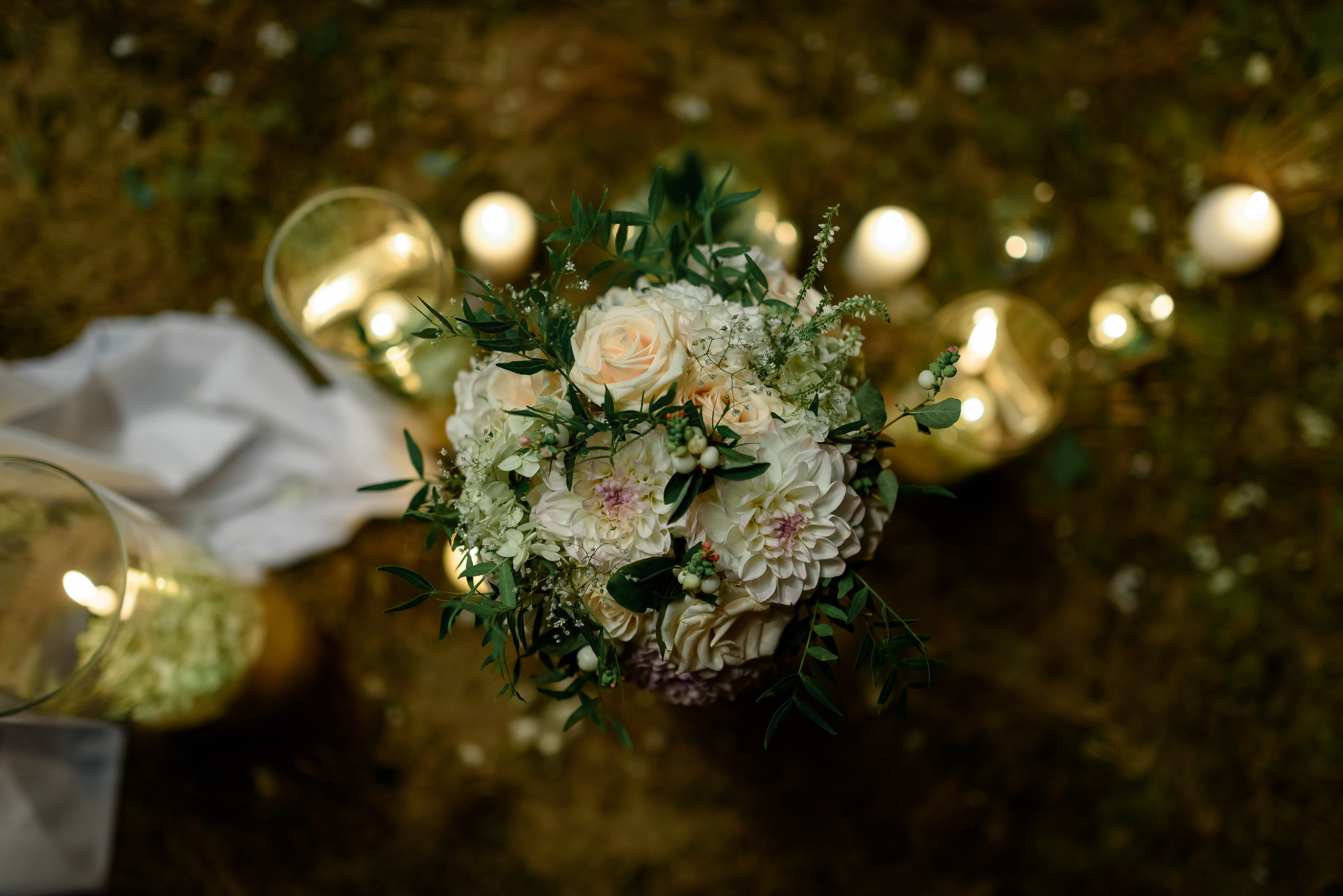 Вечерняя регистрация. Свадебный и семейный фотограф в Гродно Андрей Явейшис