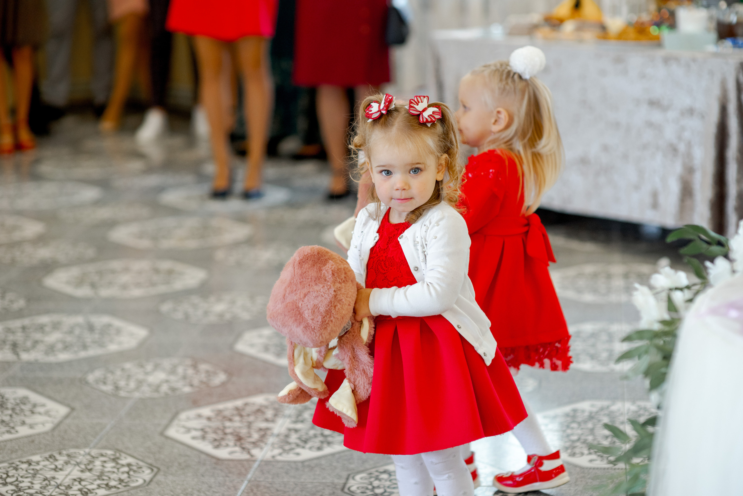Эмма и Алексей. Свадебный и семейный фотограф в Гродно Андрей Явейшис