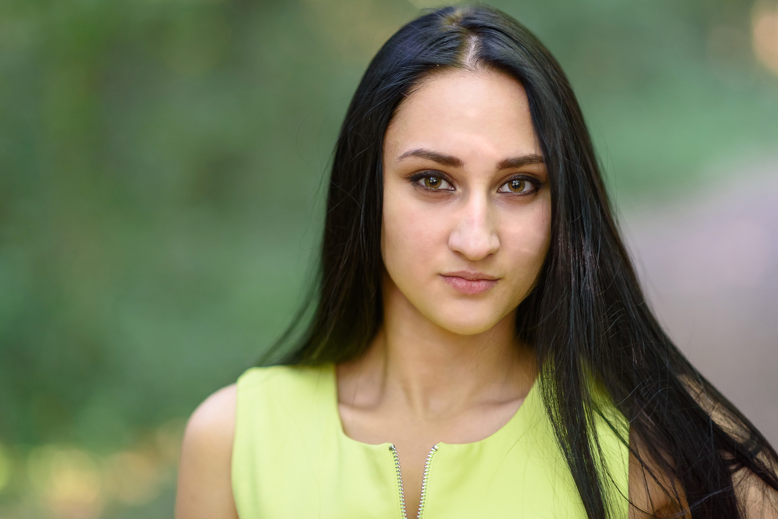 Анастасия и Александр. Свадебный и семейный фотограф в Гродно Андрей Явейшис