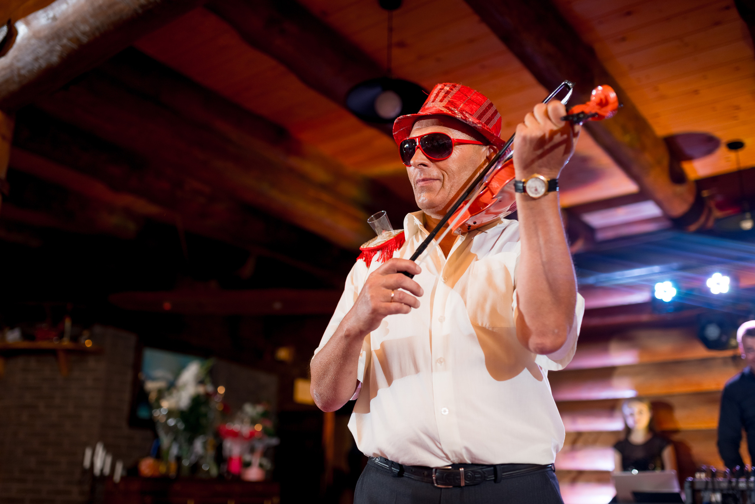 Илона и Томас. Свадебный и семейный фотограф в Гродно Андрей Явейшис