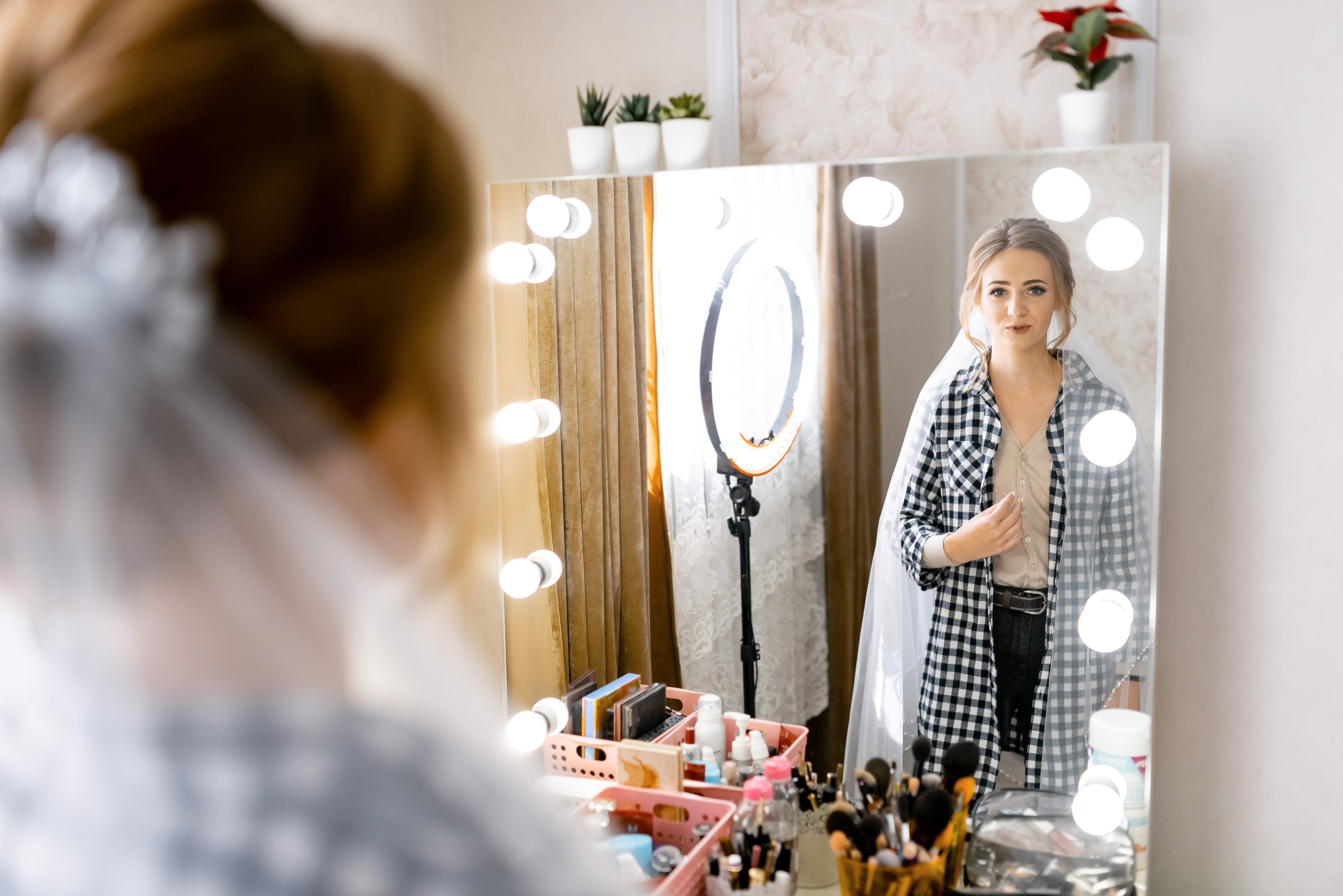 Дарья и Евгений. Свадебный и семейный фотограф в Гродно Андрей Явейшис