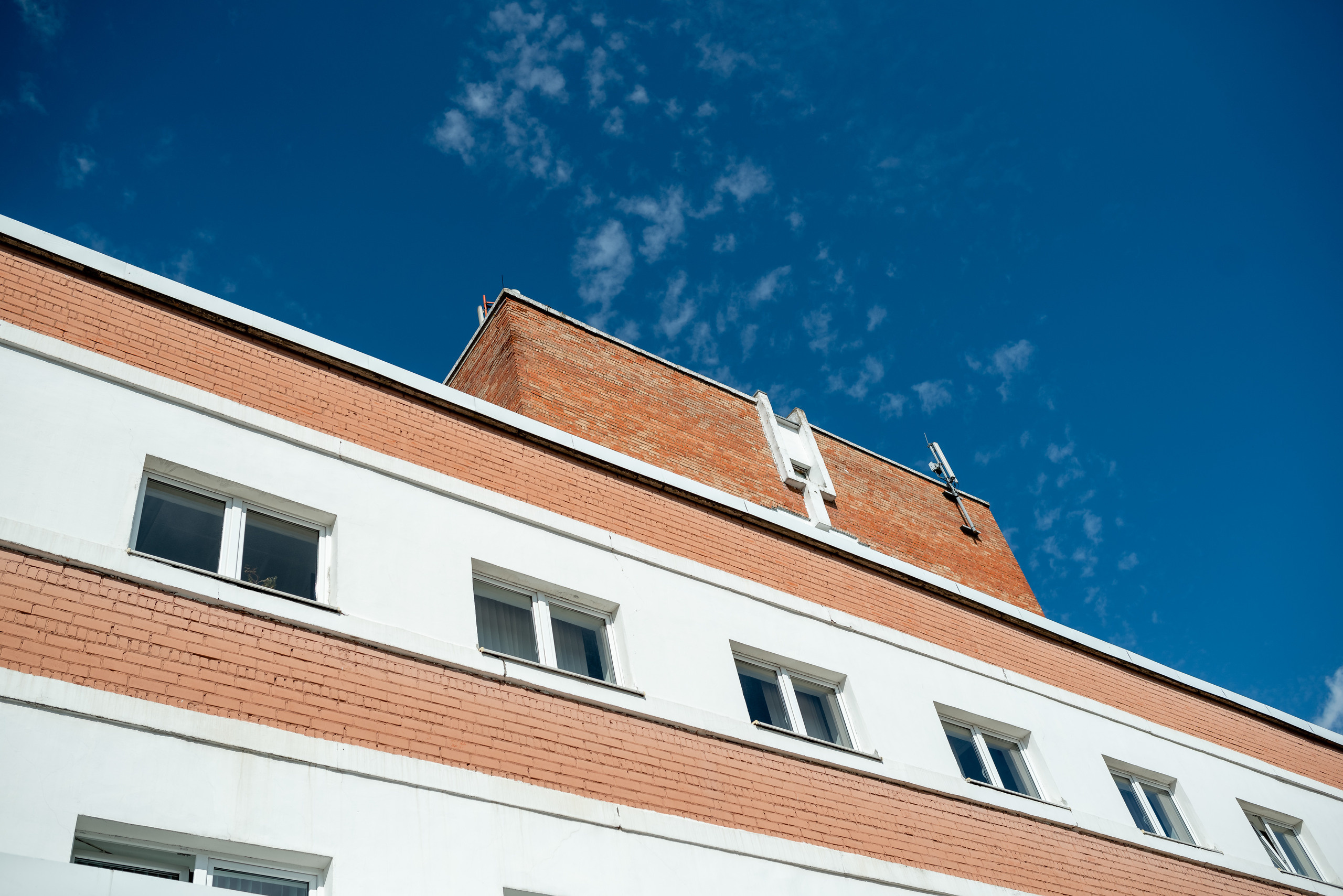 Юлия и Алексей. Свадебный и семейный фотограф в Гродно Андрей Явейшис