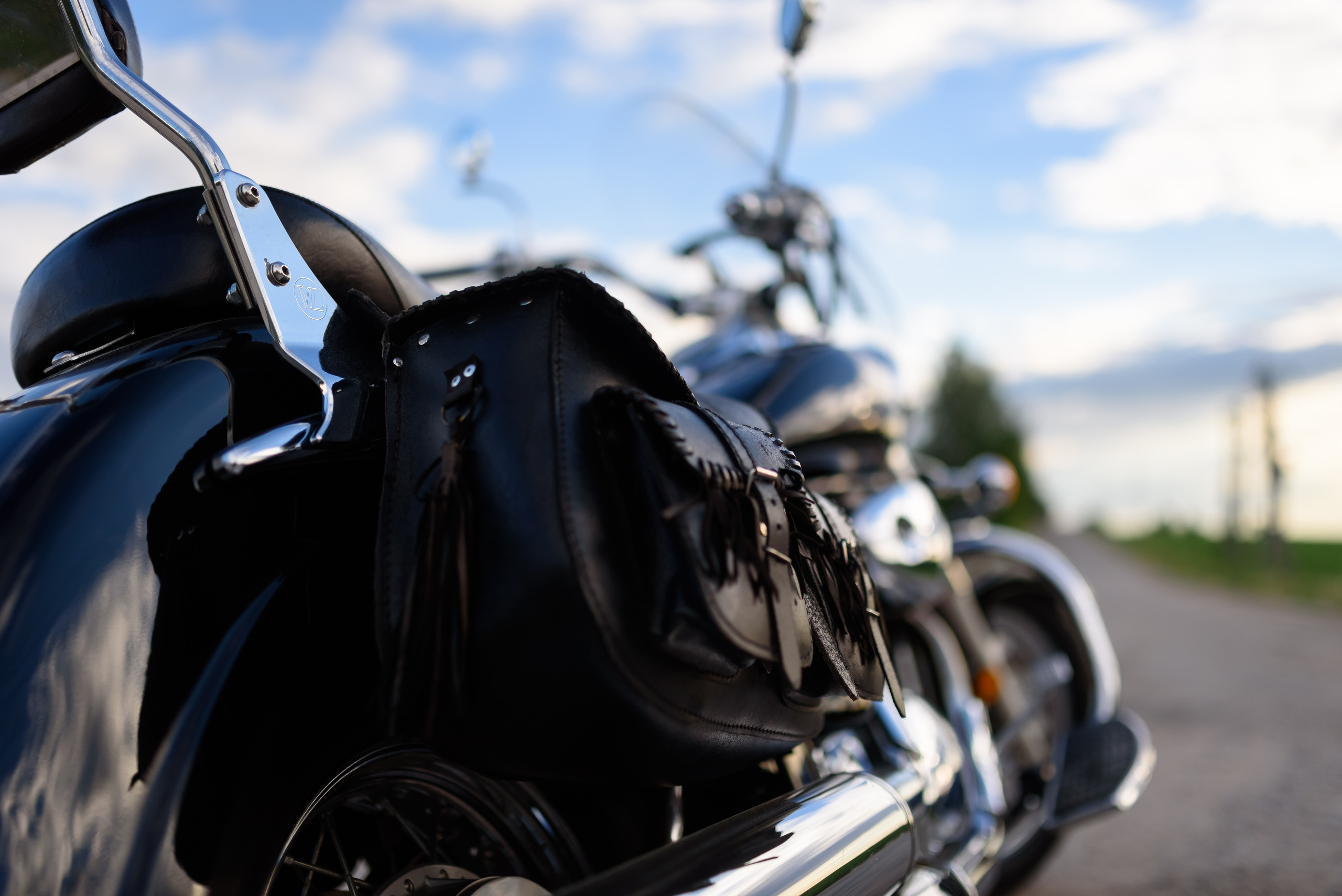 Алла и Вадим. Свадебный и семейный фотограф в Гродно Андрей Явейшис