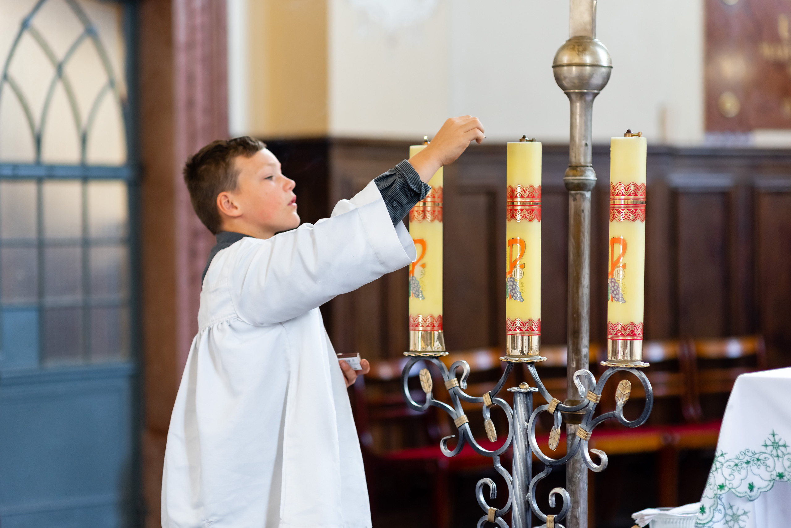 Дарья и Евгений. Свадебный и семейный фотограф в Гродно Андрей Явейшис