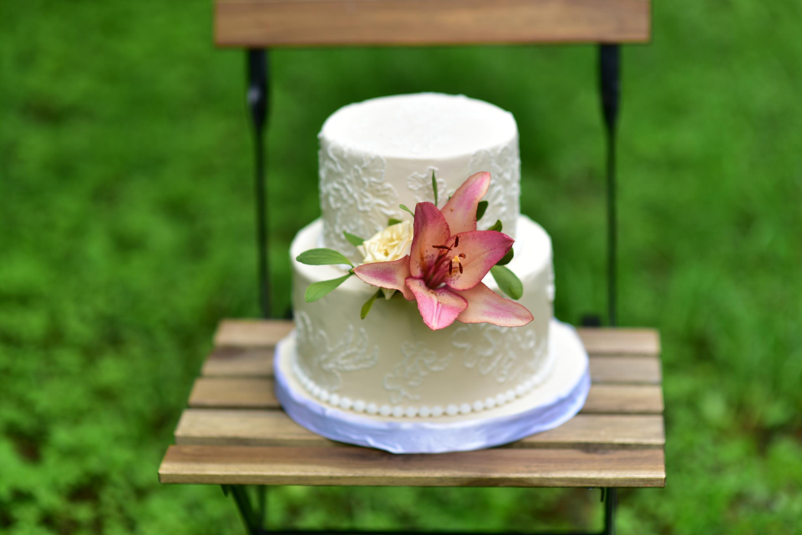 Усадьба. Свадебный и семейный фотограф в Гродно Андрей Явейшис