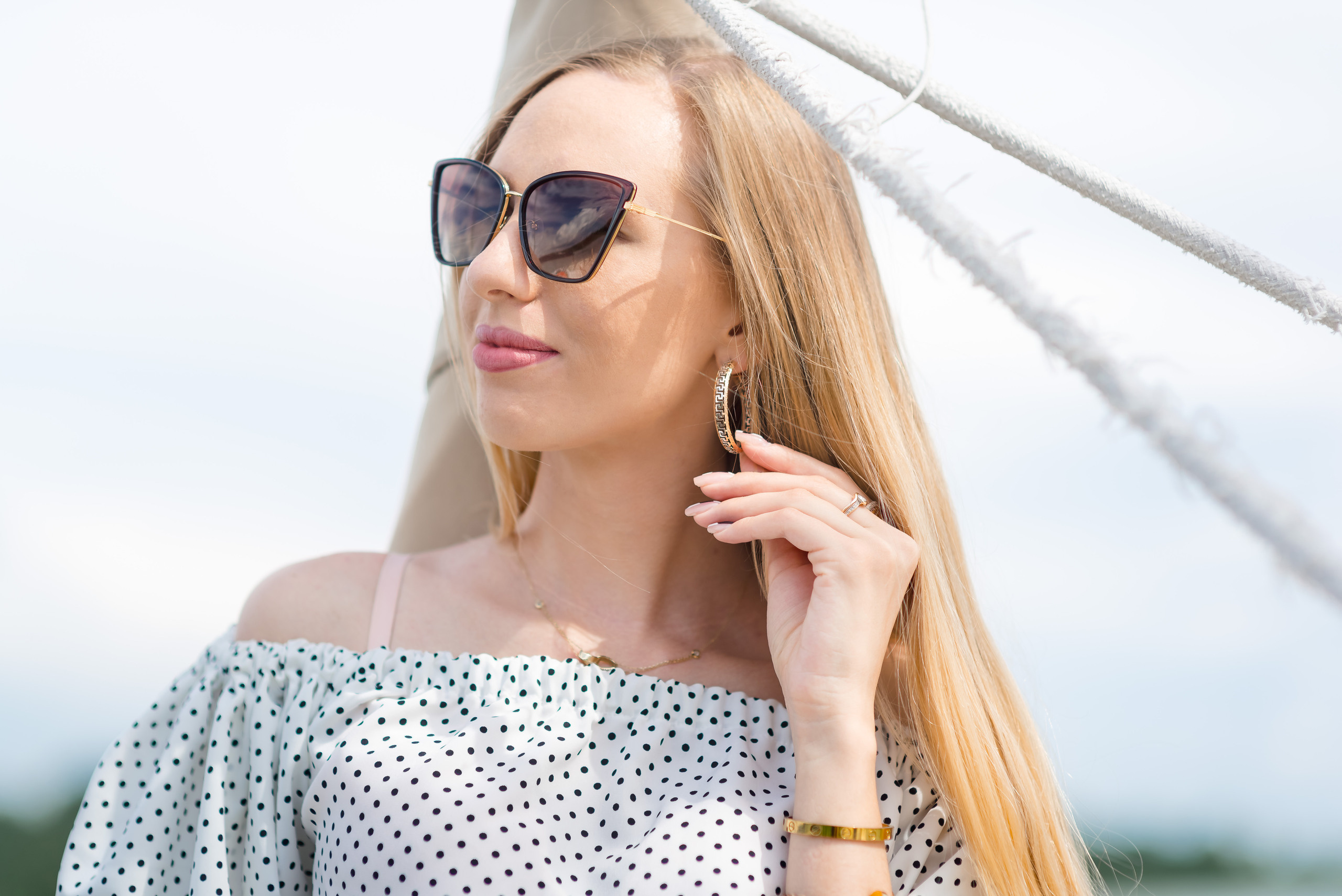 Анастасия и Сергей. Свадебный и семейный фотограф в Гродно Андрей Явейшис