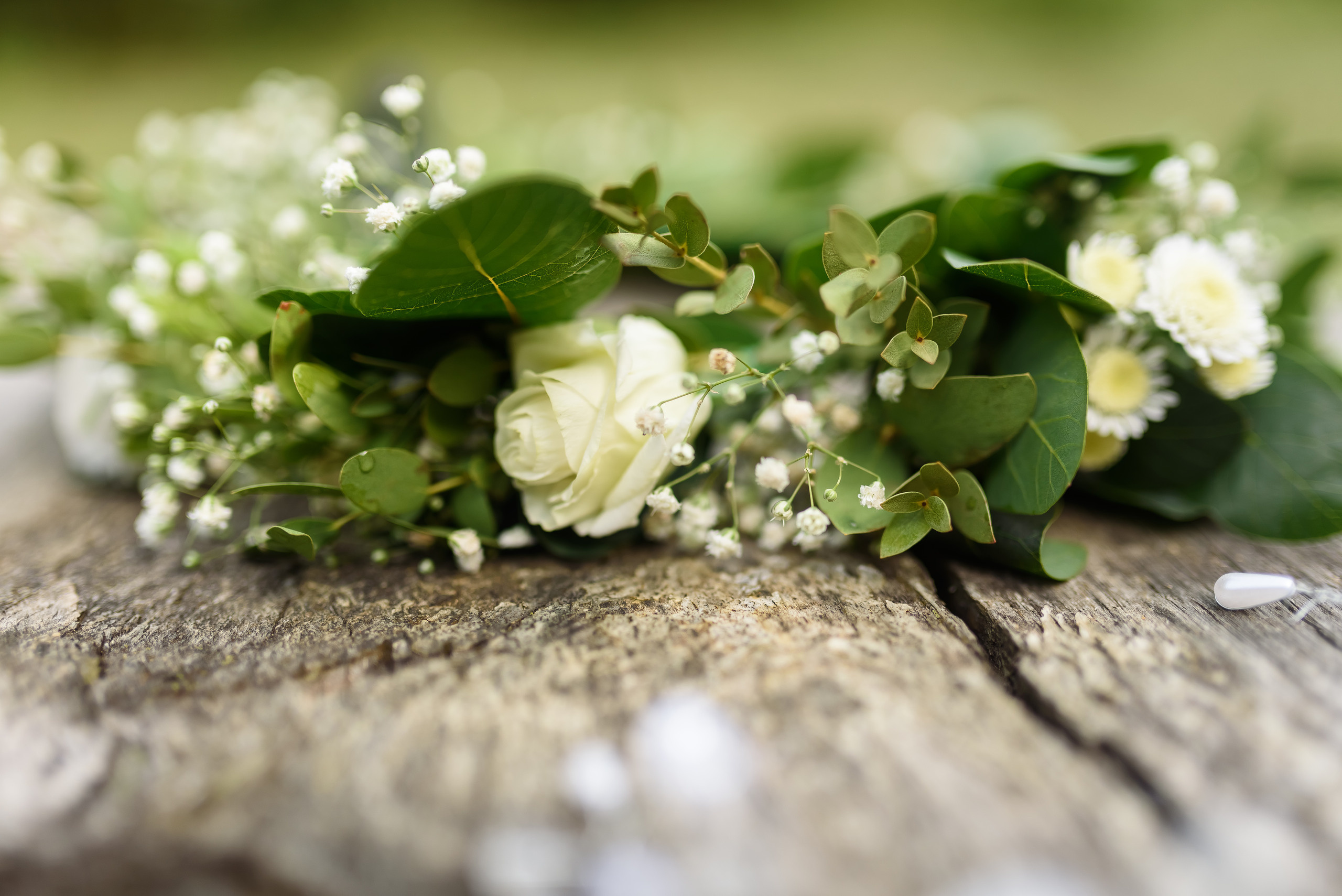 Лесная нимфа. Свадебный и семейный фотограф в Гродно Андрей Явейшис