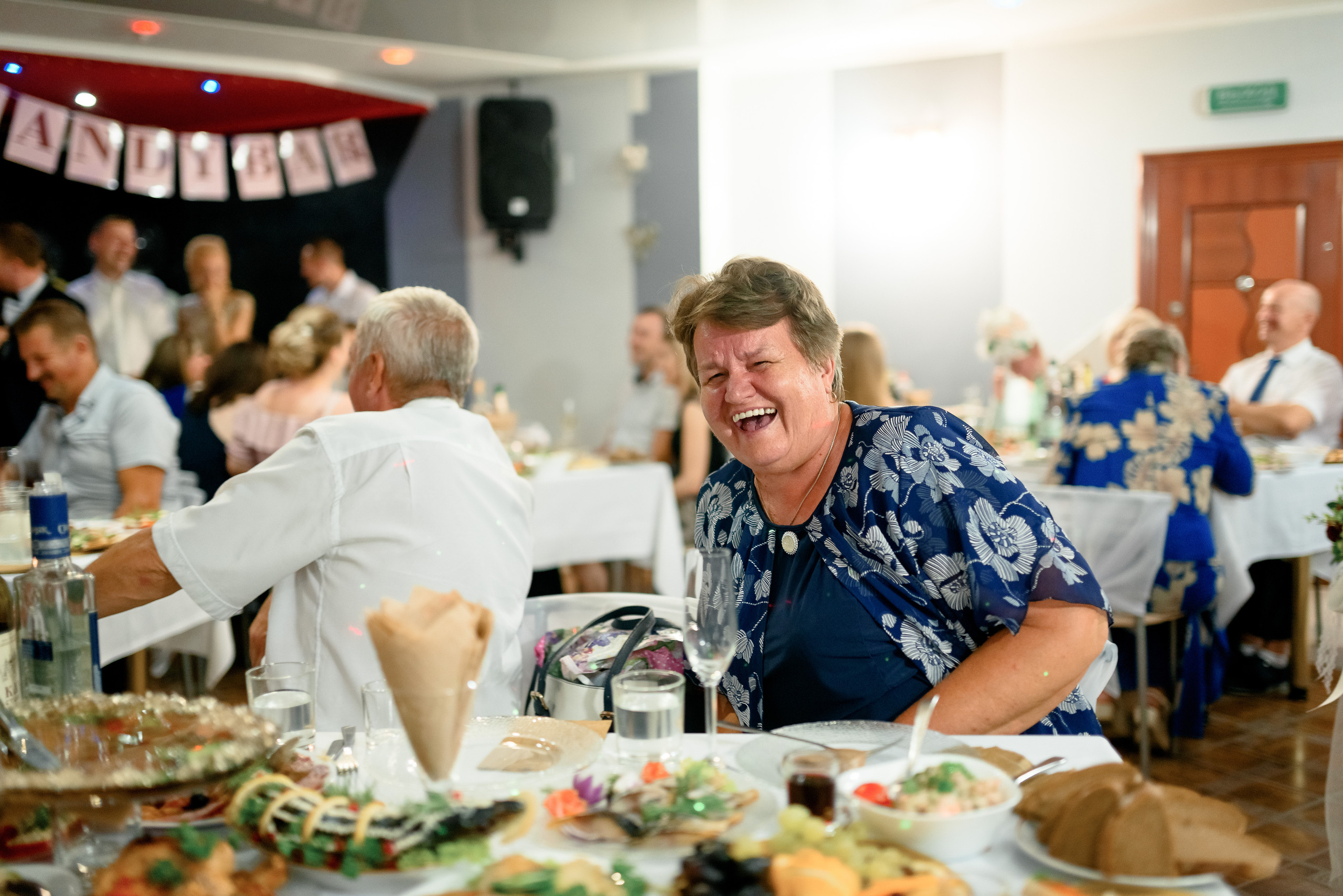 Дарья и Андрей. Свадебный и семейный фотограф в Гродно Андрей Явейшис