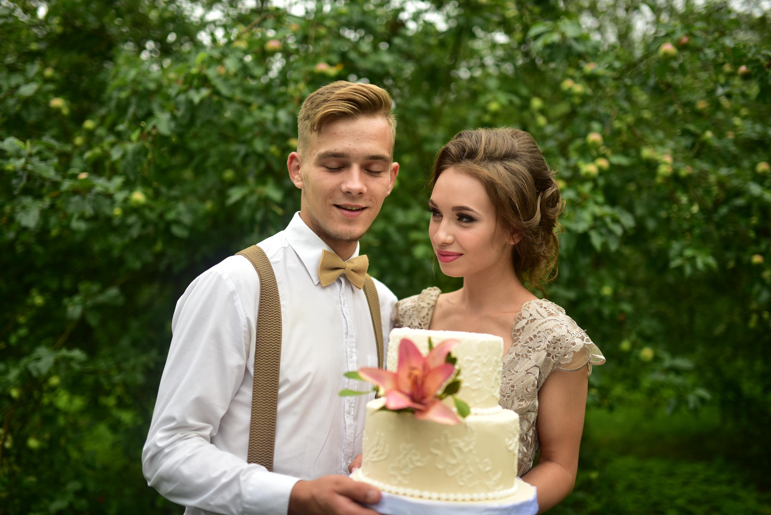 Усадьба. Свадебный и семейный фотограф в Гродно Андрей Явейшис