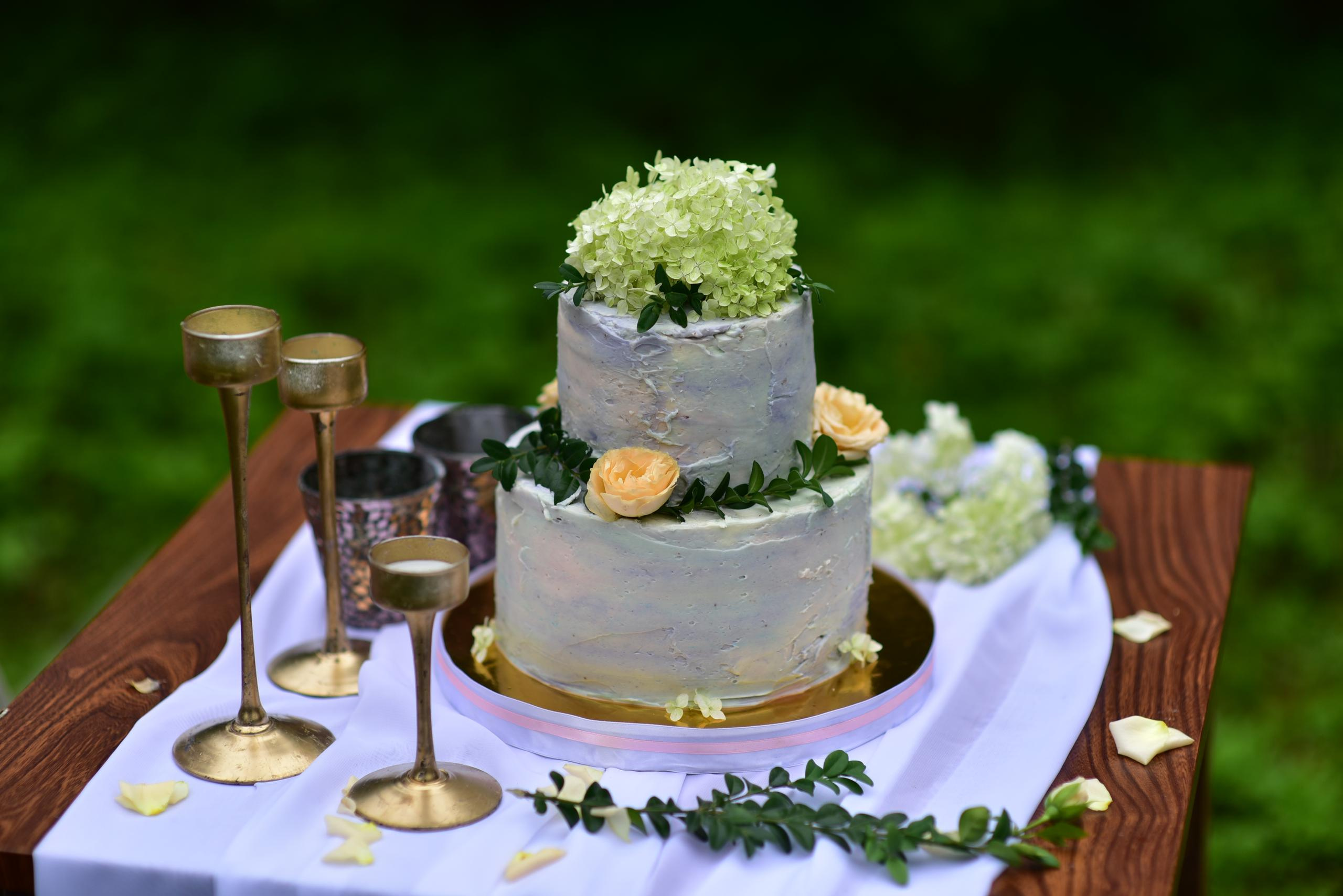 Усадьба. Свадебный и семейный фотограф в Гродно Андрей Явейшис