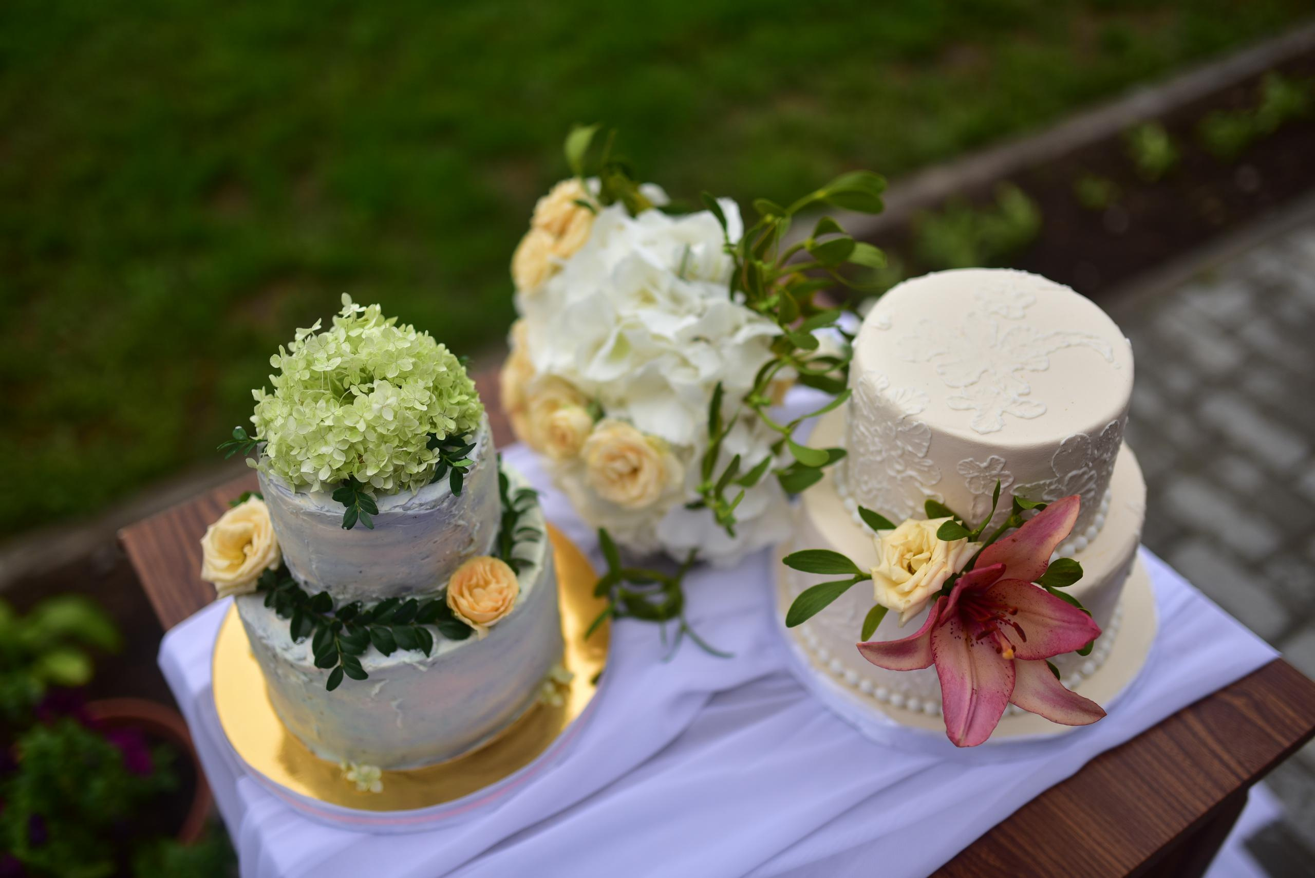 Усадьба. Свадебный и семейный фотограф в Гродно Андрей Явейшис