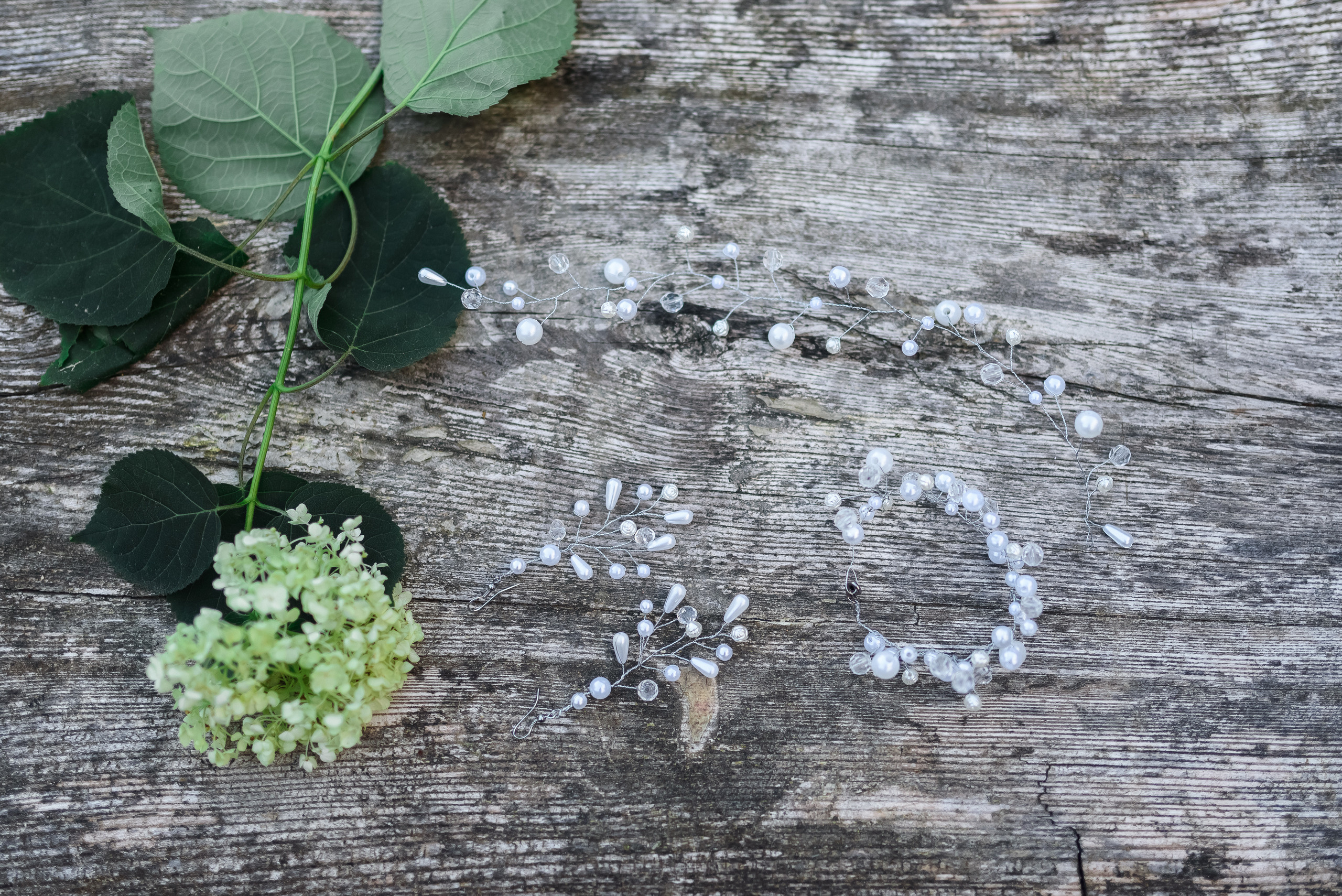 Лесная нимфа. Свадебный и семейный фотограф в Гродно Андрей Явейшис