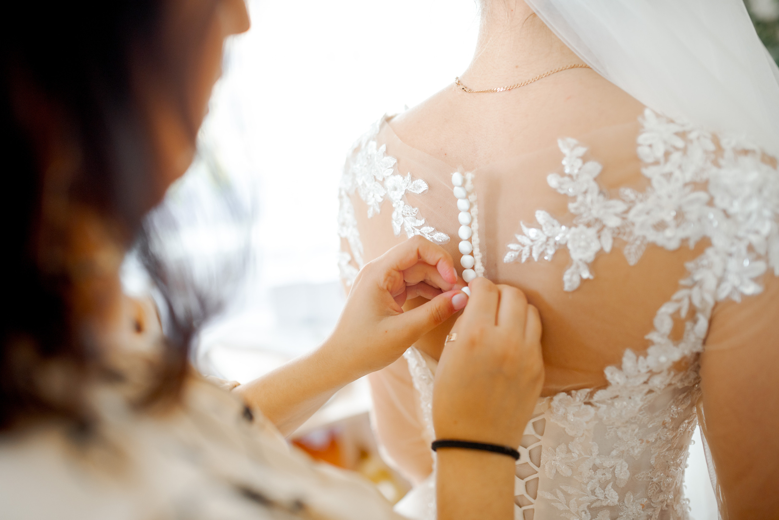 Эмма и Алексей. Свадебный и семейный фотограф в Гродно Андрей Явейшис