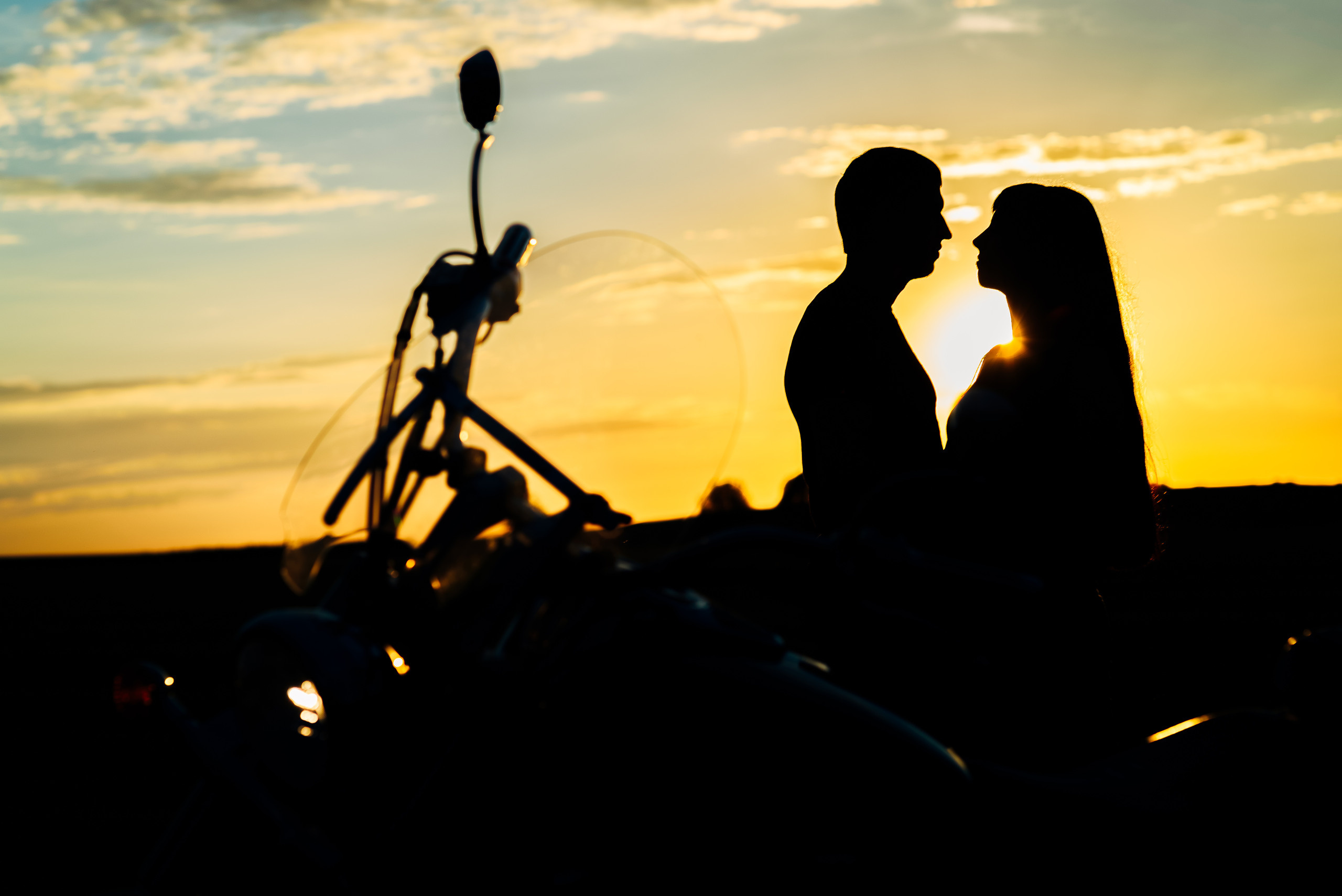 Алла и Вадим. Свадебный и семейный фотограф в Гродно Андрей Явейшис