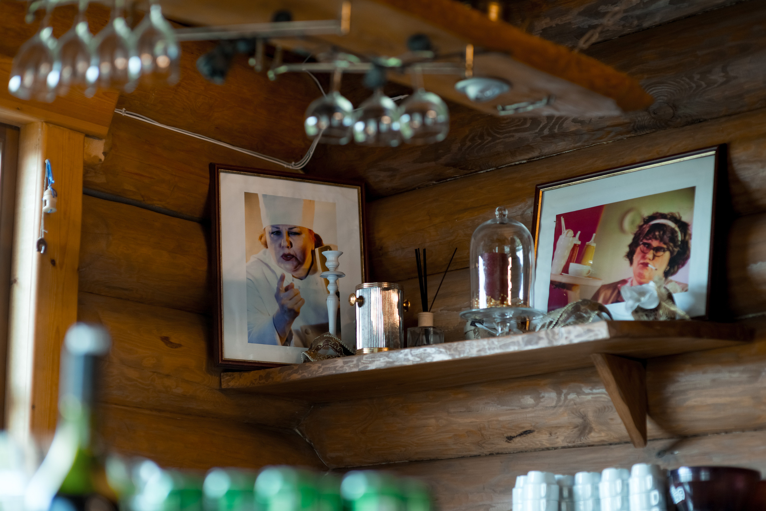 Илона и Томас. Свадебный и семейный фотограф в Гродно Андрей Явейшис