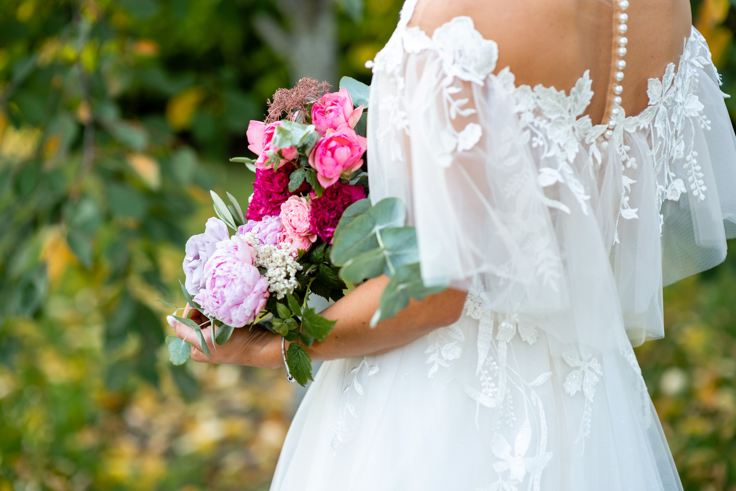 Клятва. Свадебный и семейный фотограф в Гродно Андрей Явейшис