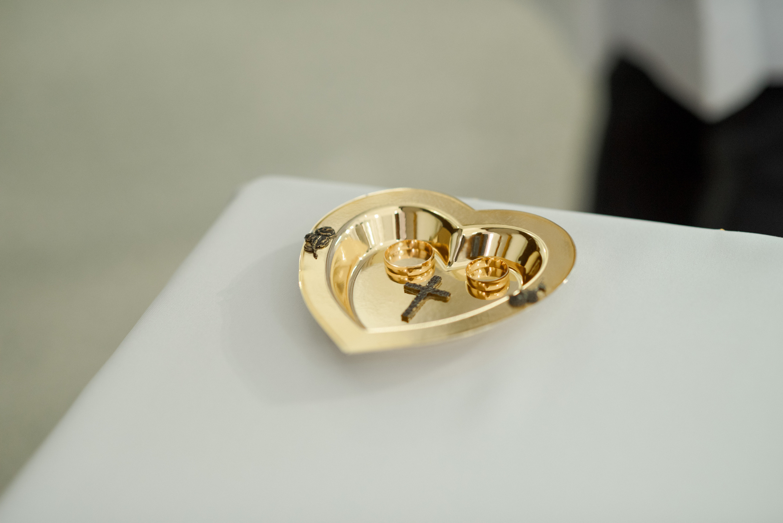 Вероника и Артем. Свадебный и семейный фотограф в Гродно Андрей Явейшис