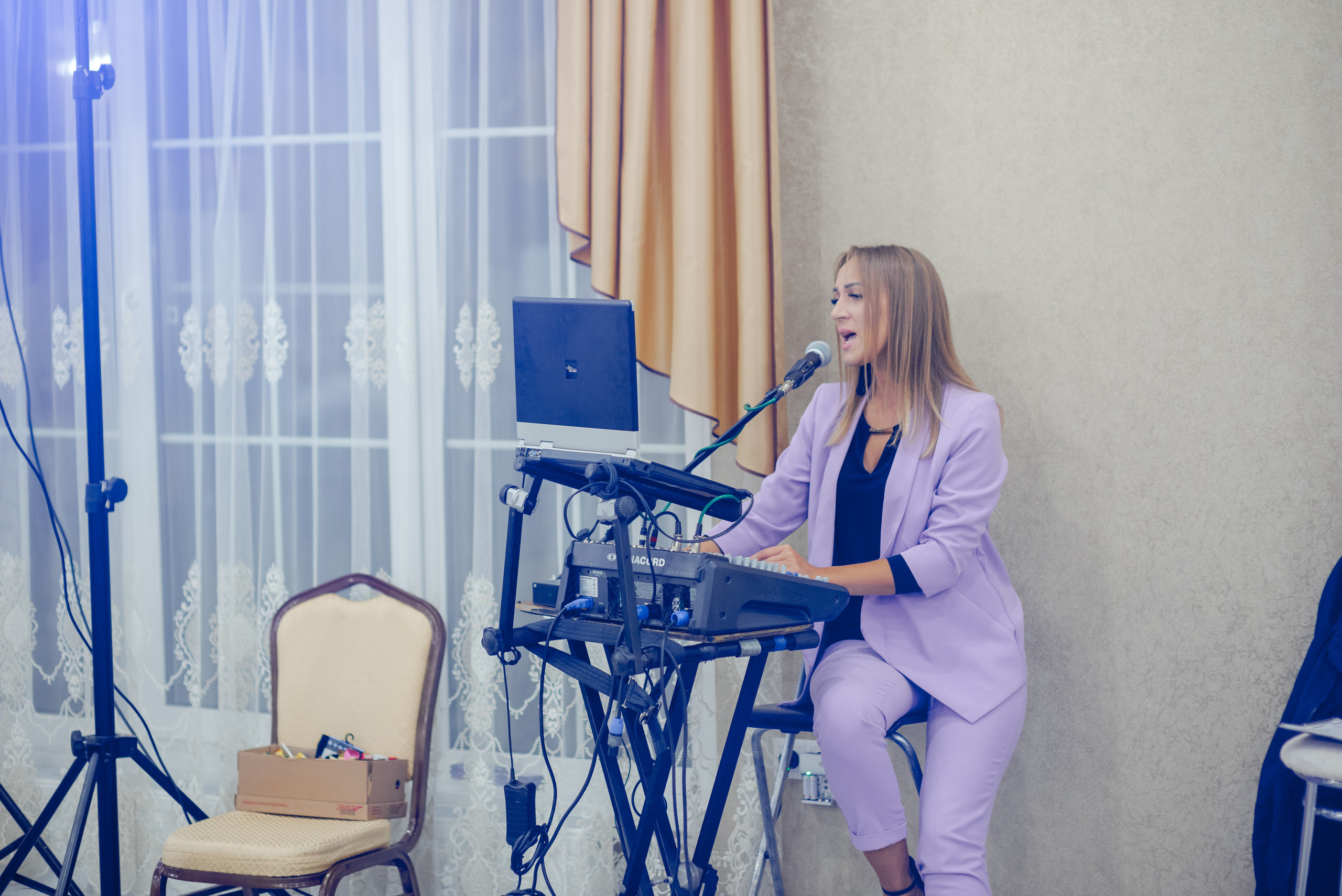 Эмма и Алексей. Свадебный и семейный фотограф в Гродно Андрей Явейшис